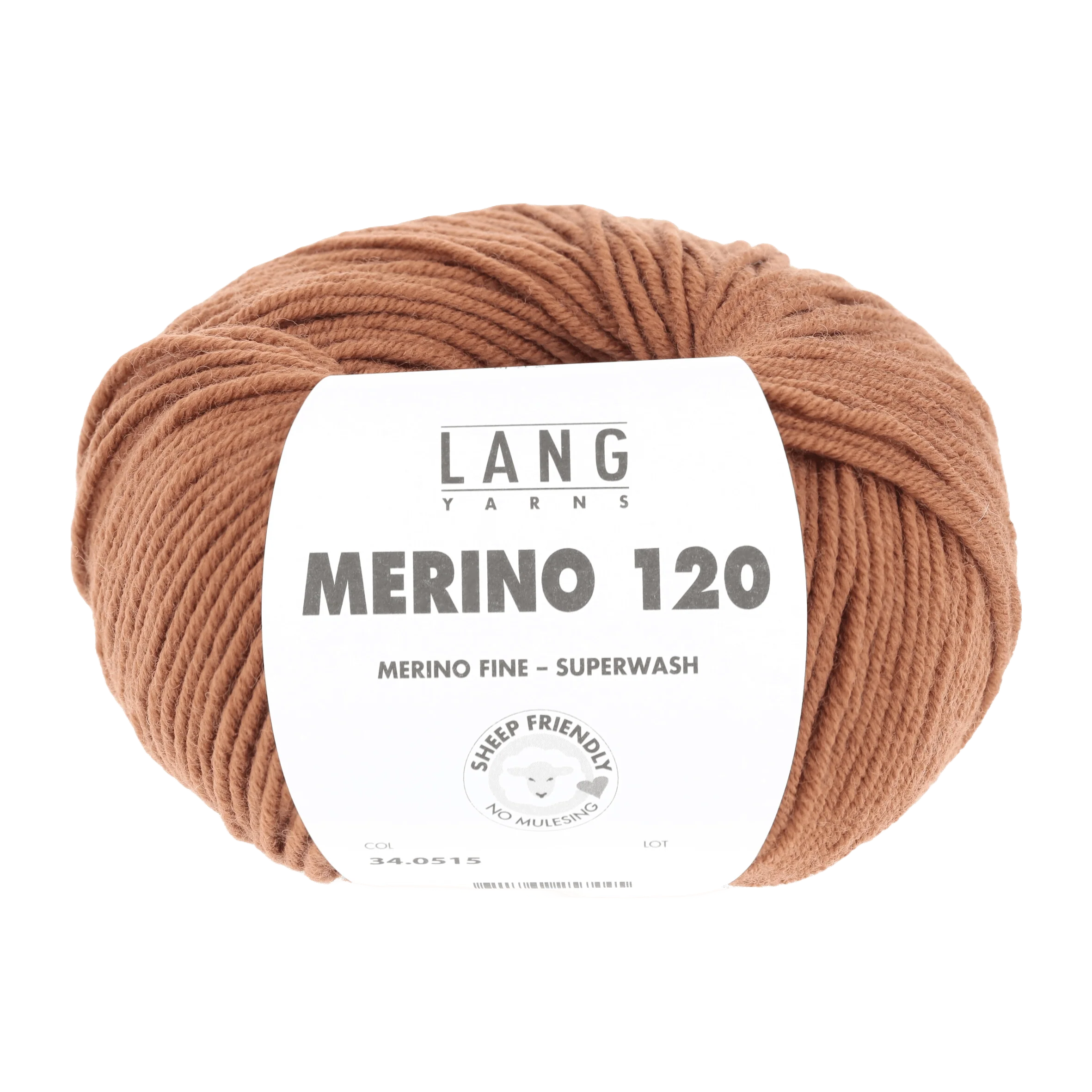 Product image 106