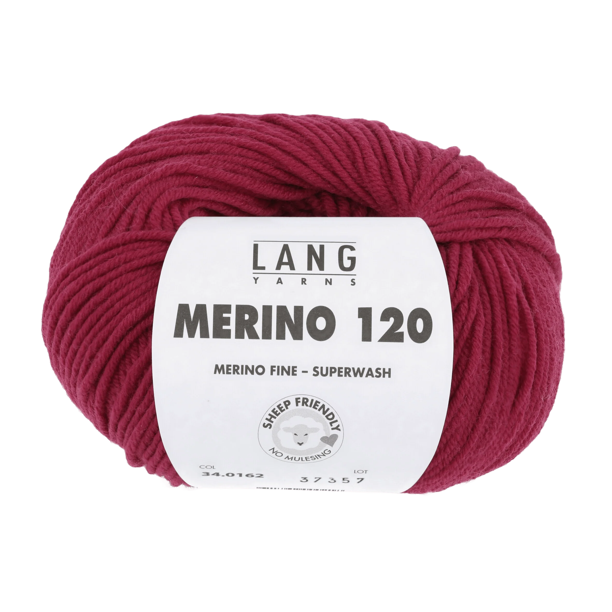 Product image 42