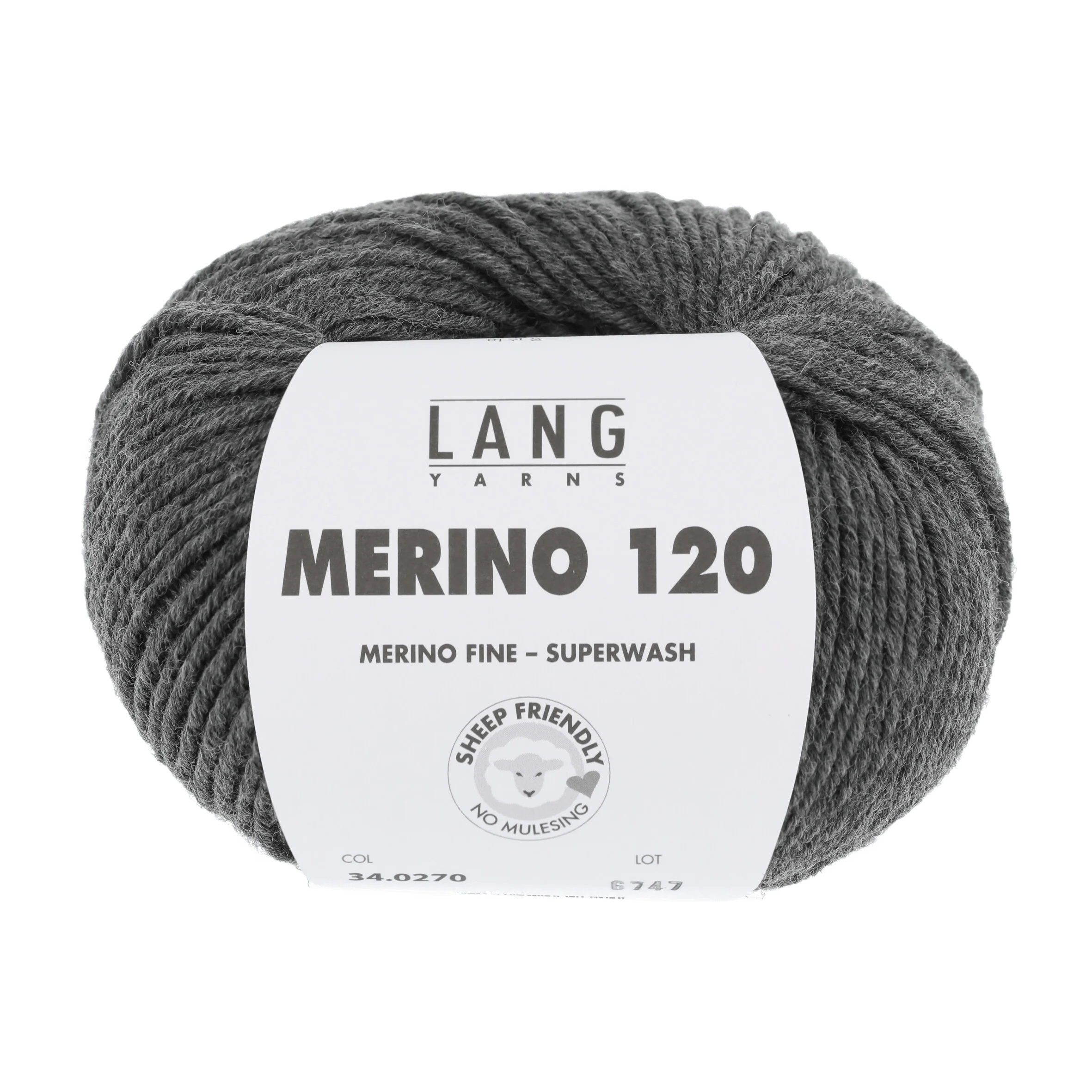 Product image 64