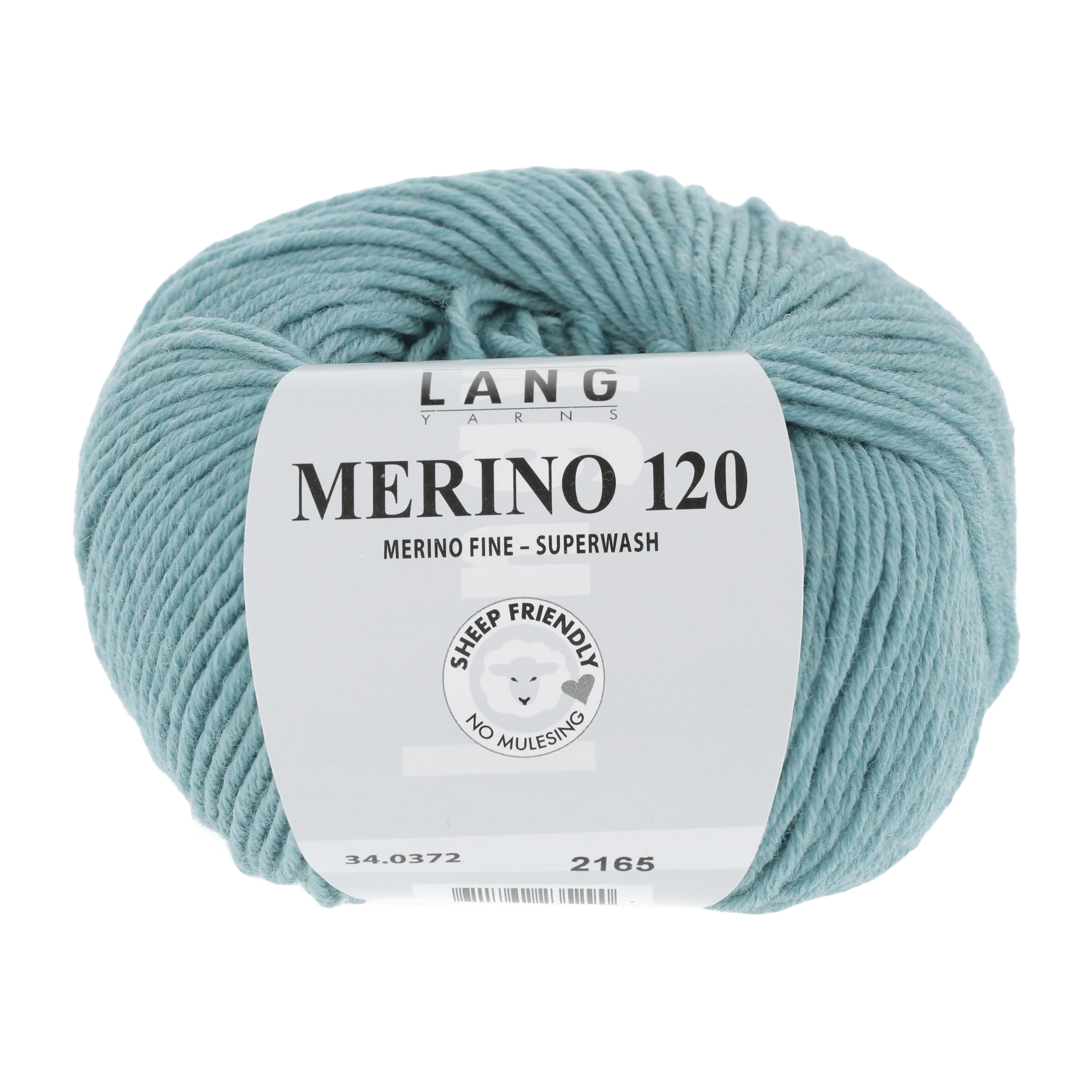 Product image 87