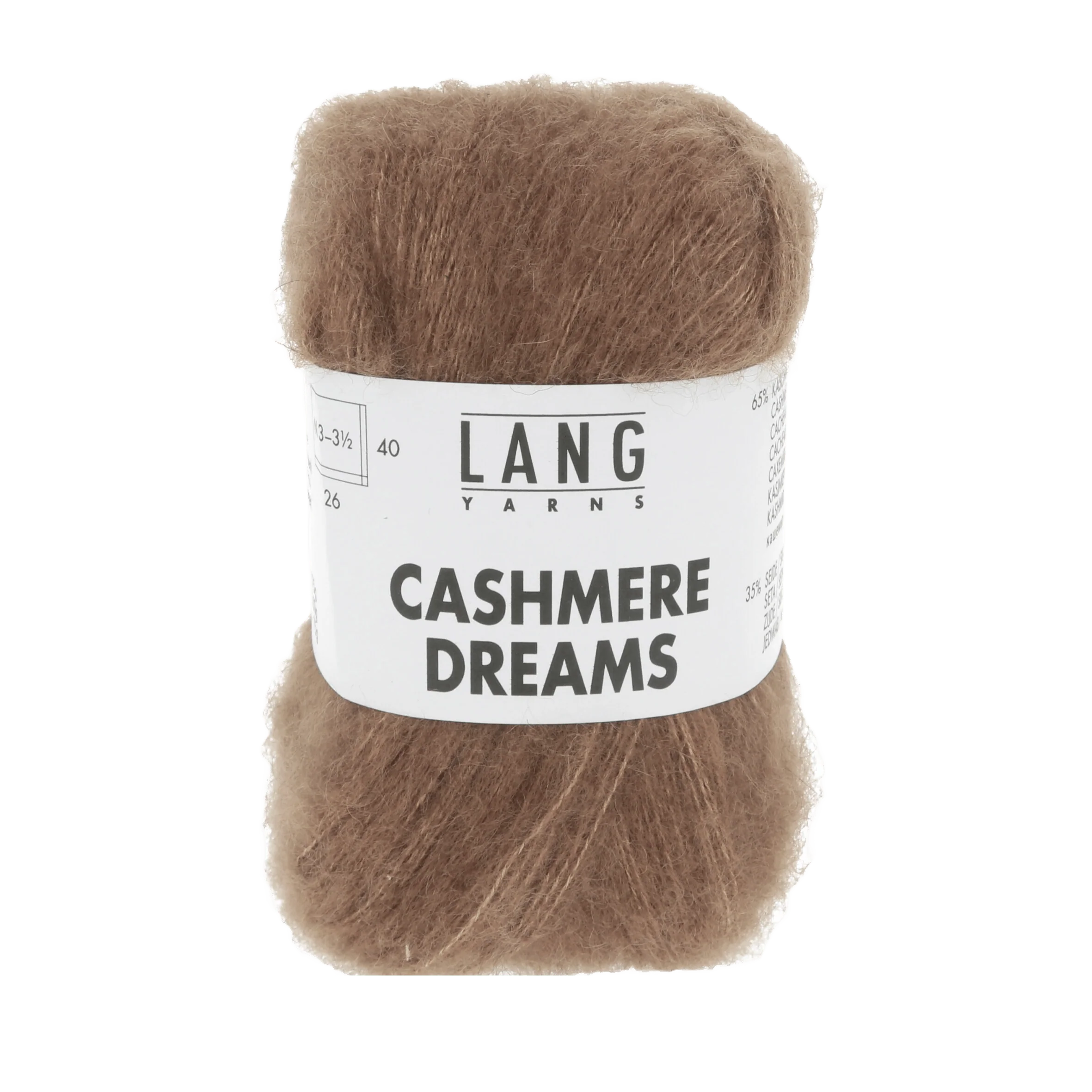 Product image 34