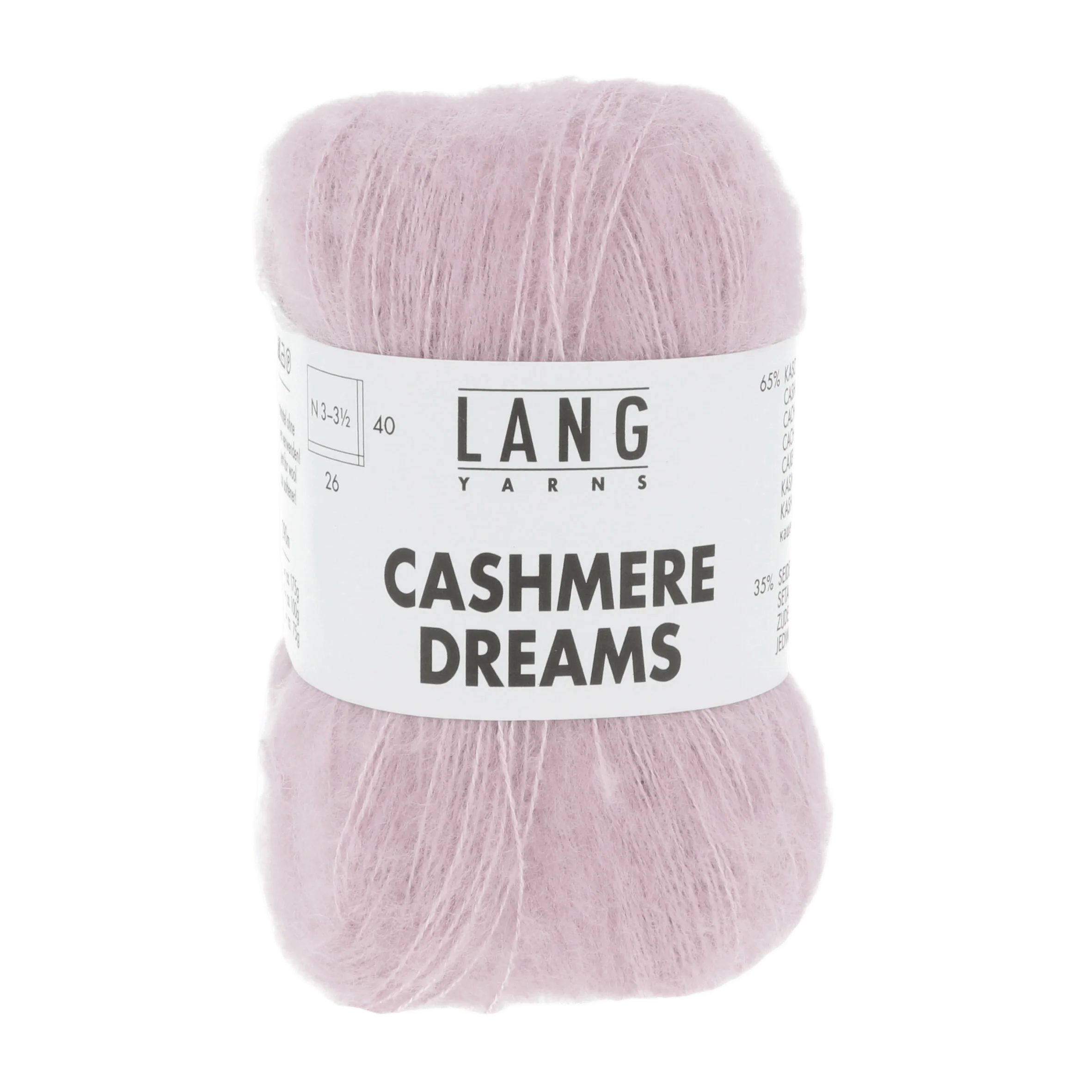 Product image 35