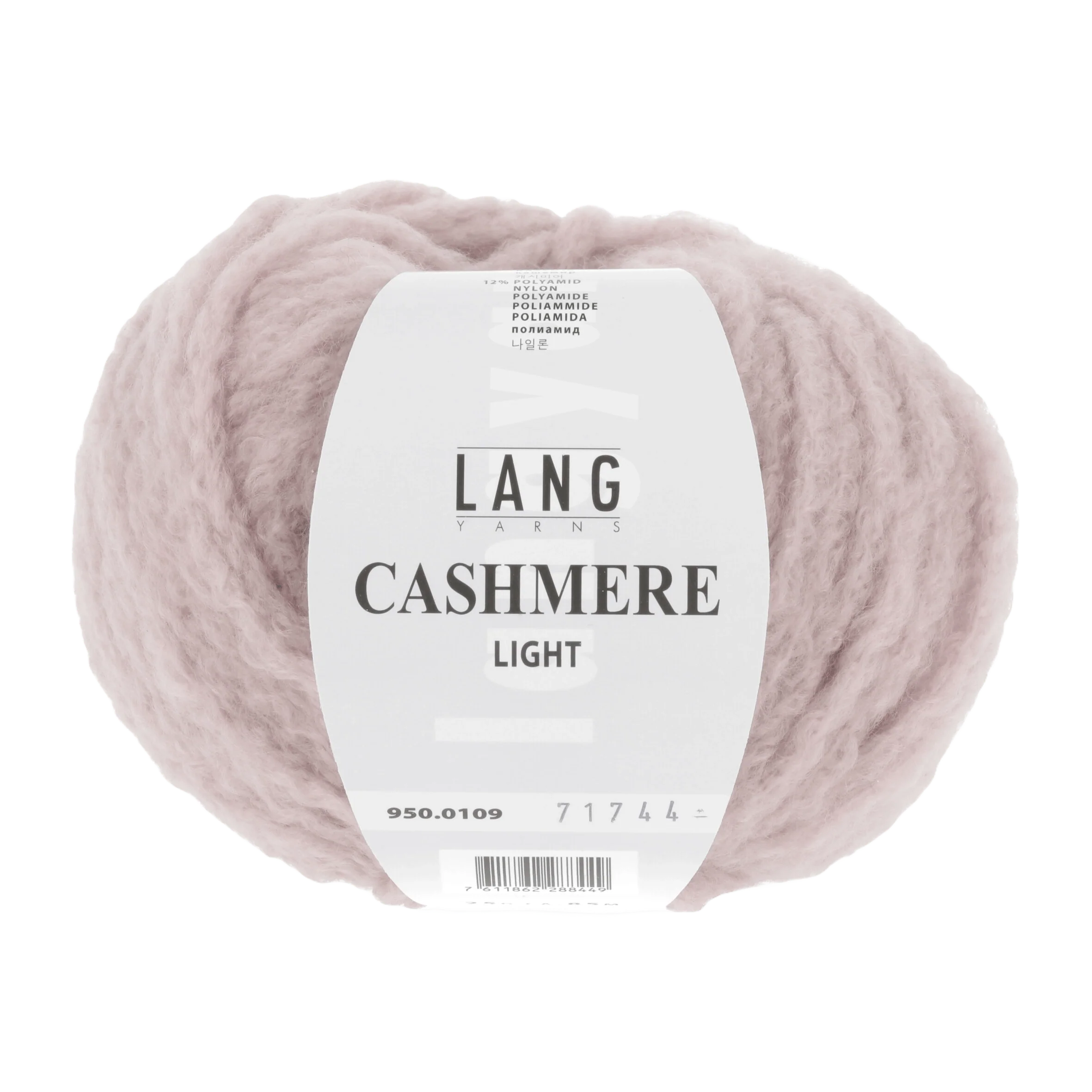 Product image 42