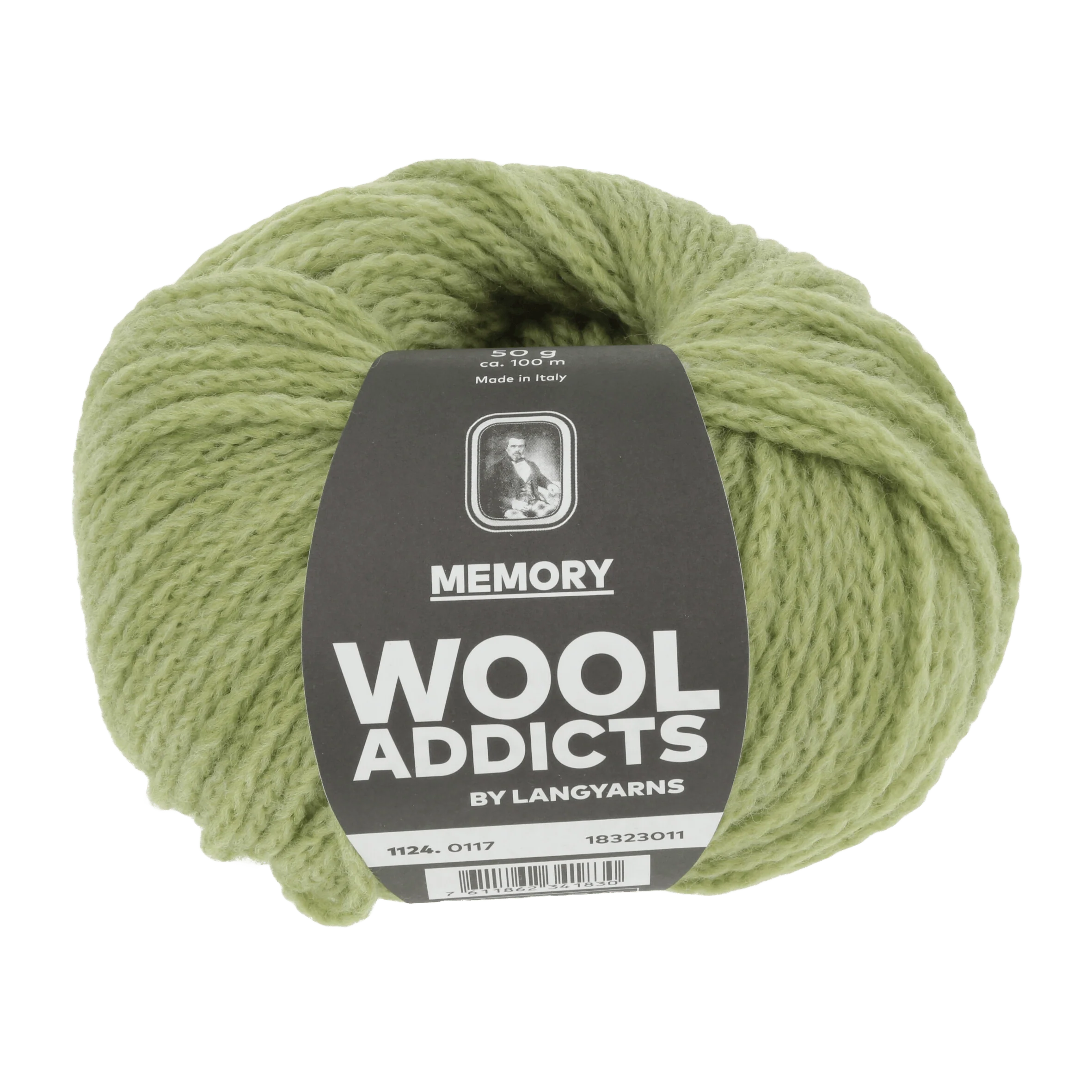 Product image 18