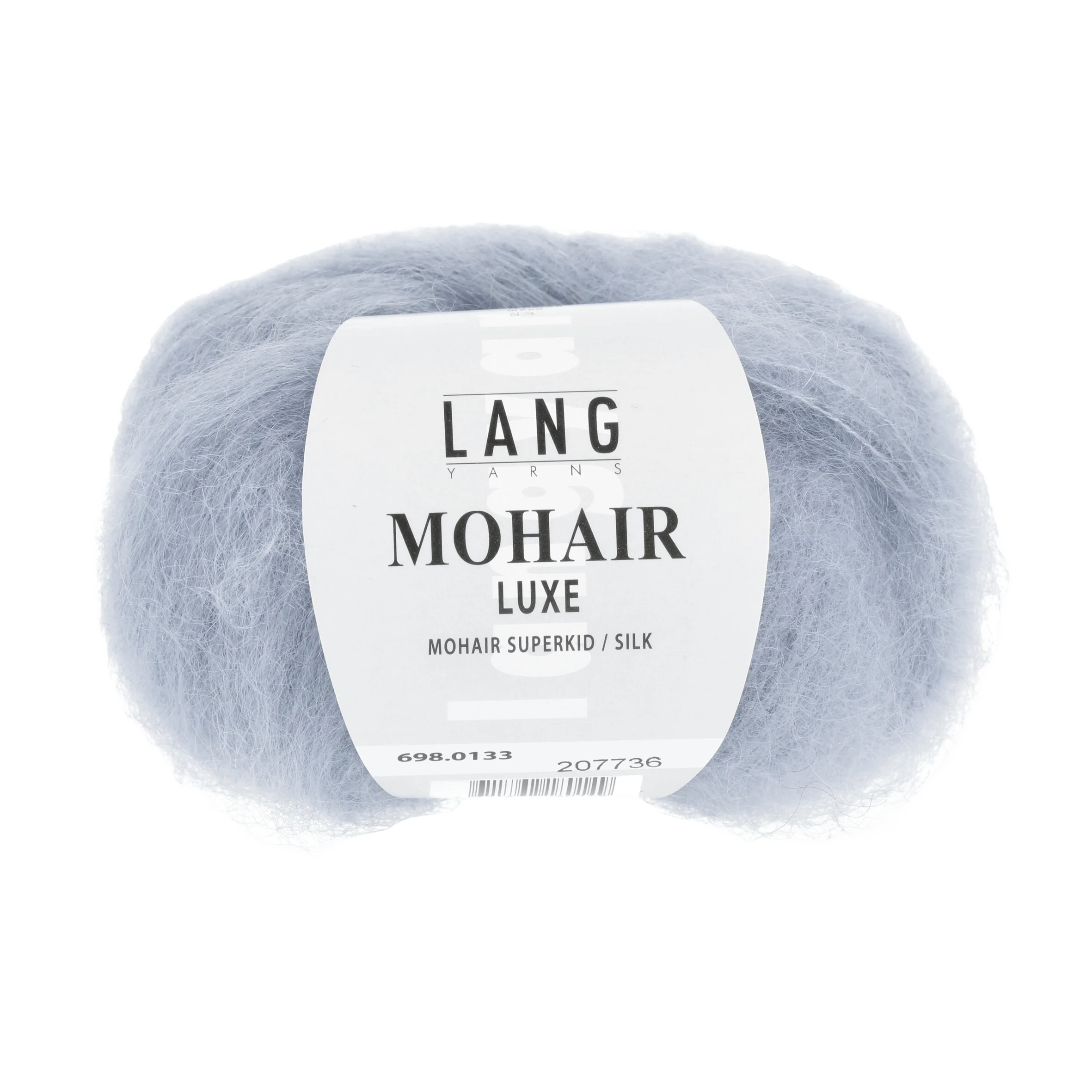 Product image 41