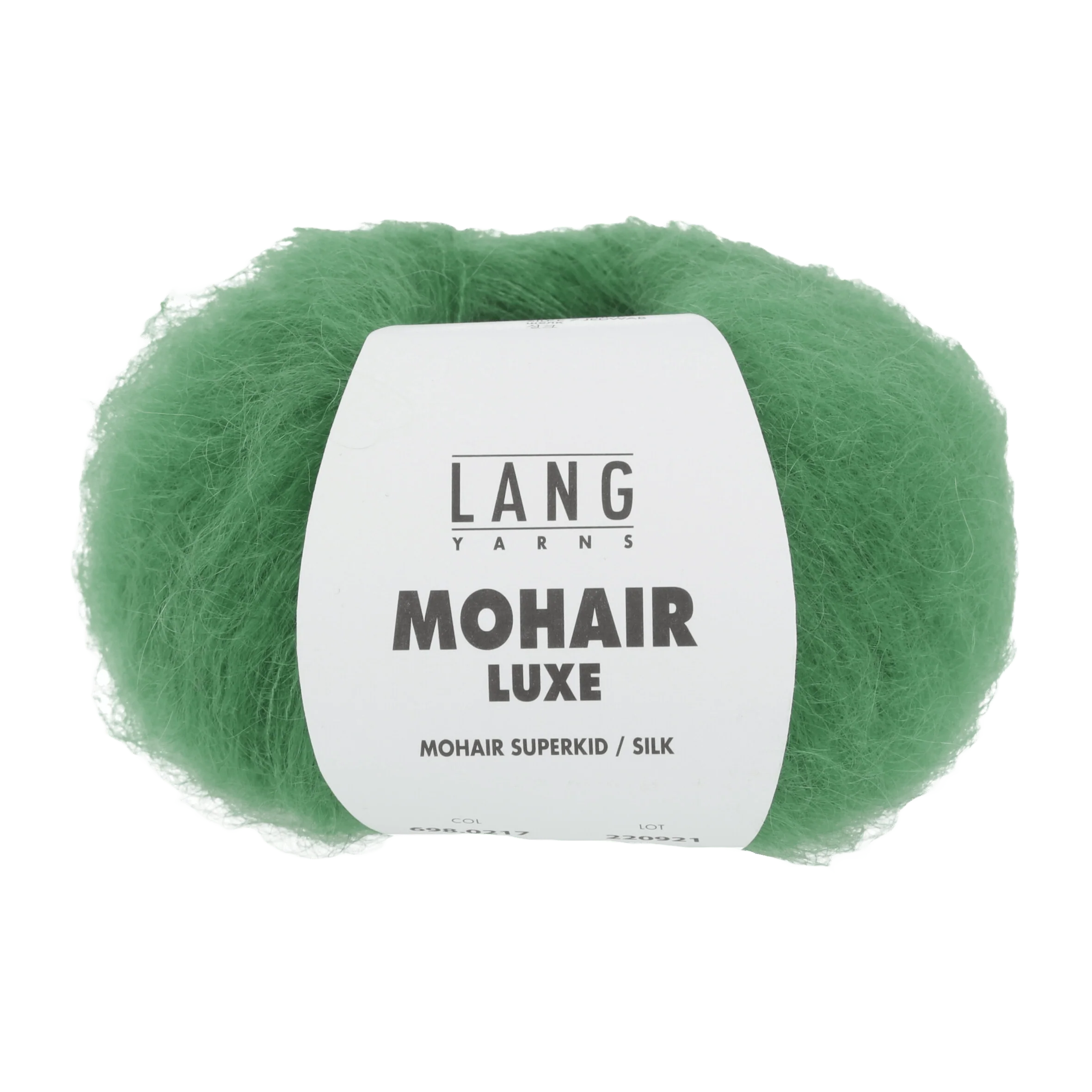 Product image 63