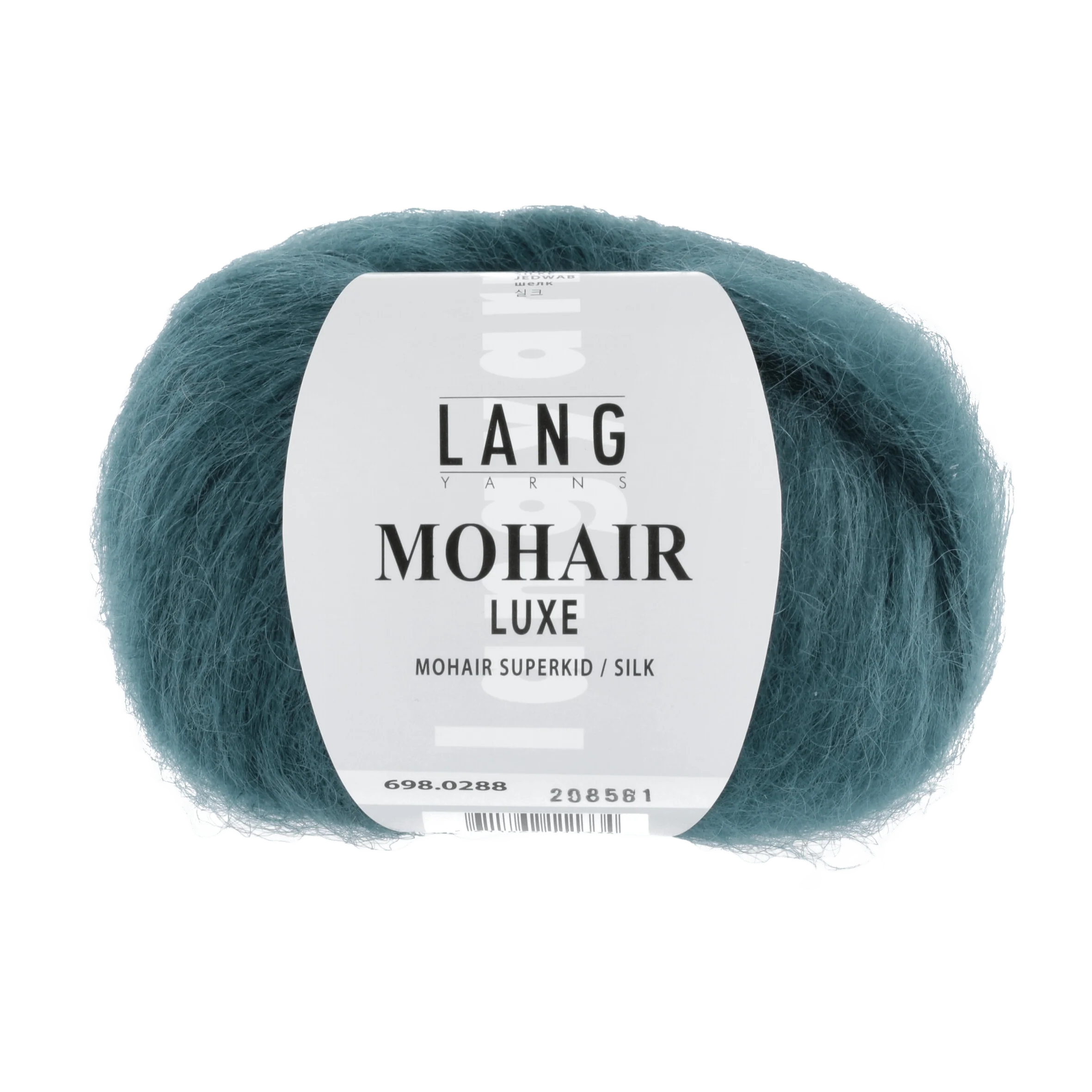 Product image 68