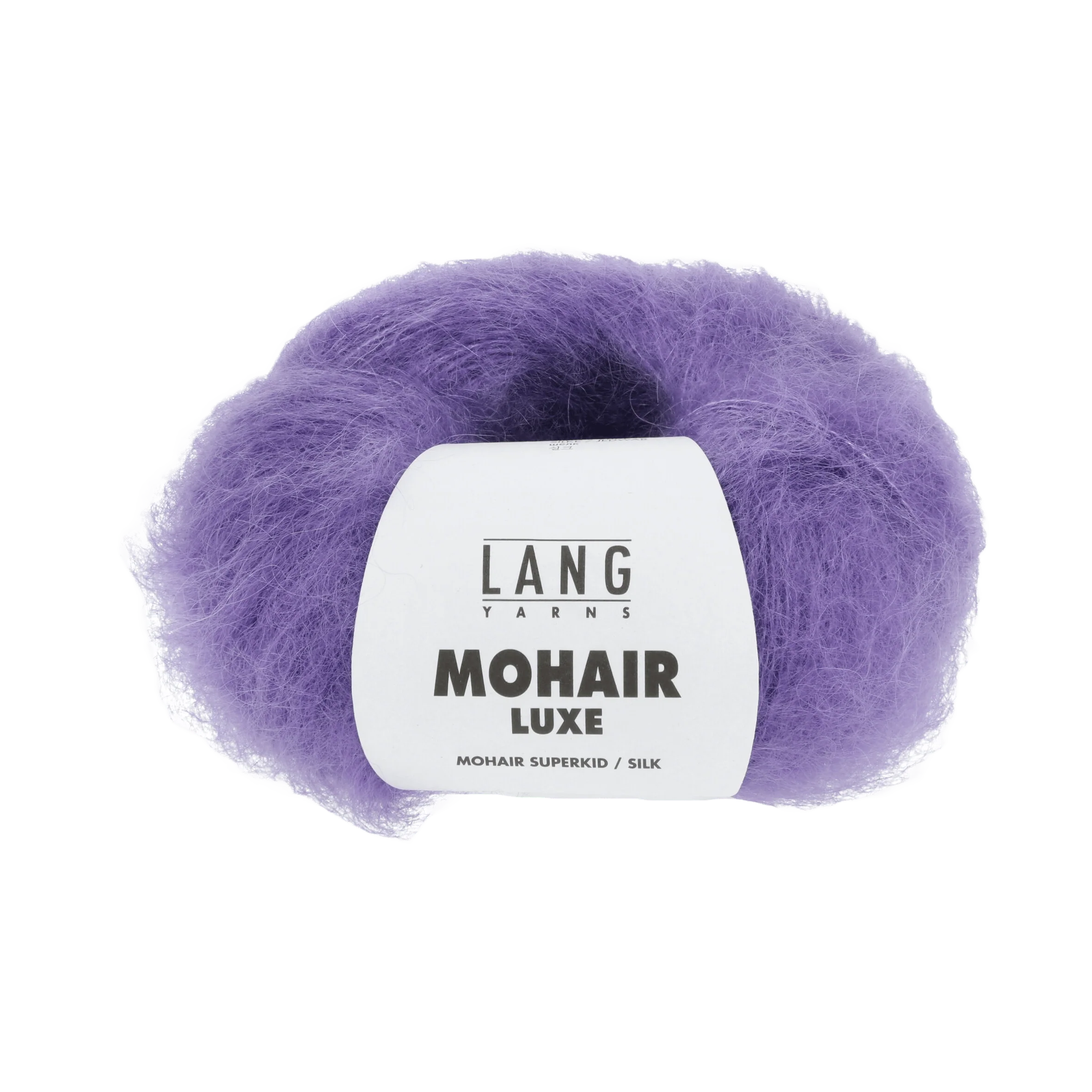 Product image 74