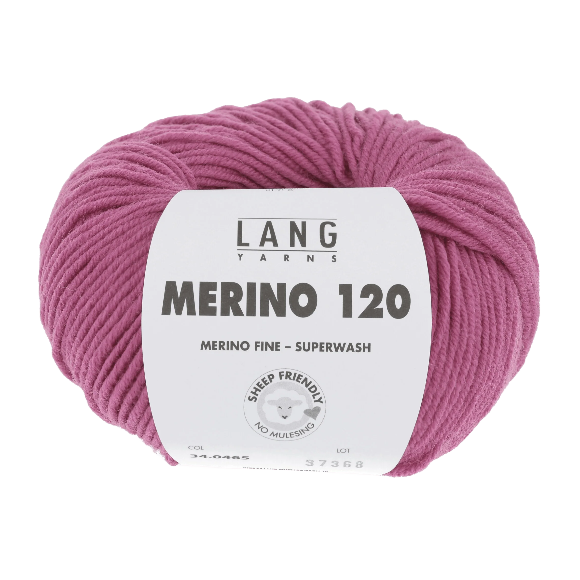 Product image 99