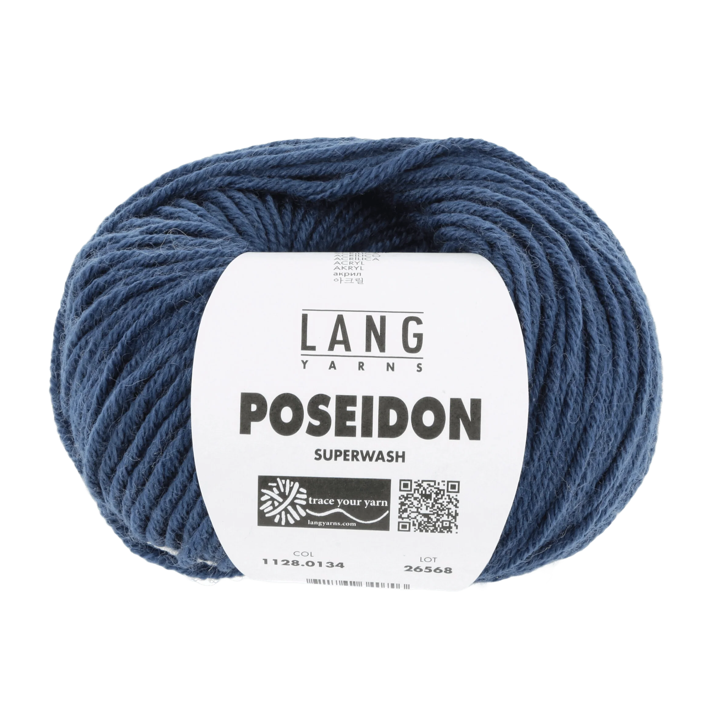 Product image 45