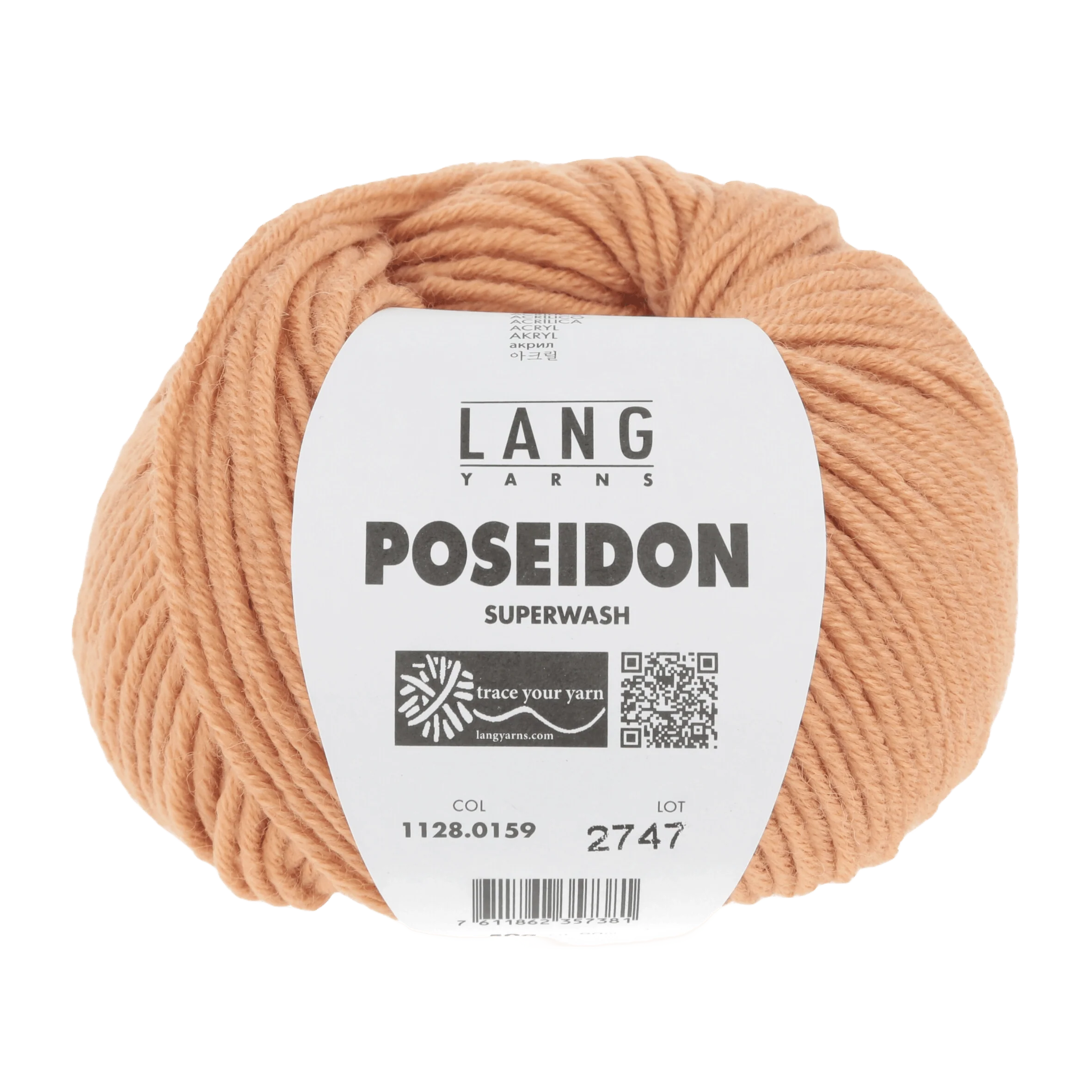 Product image 46