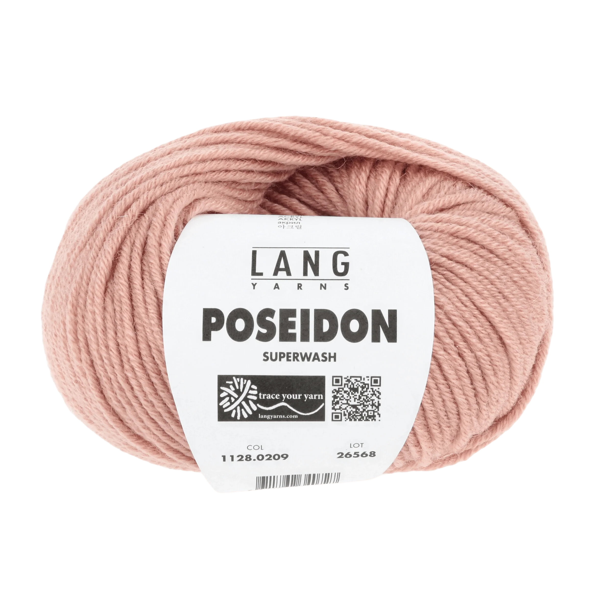 Product image 48