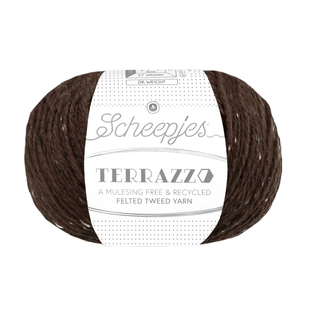 Product image 48