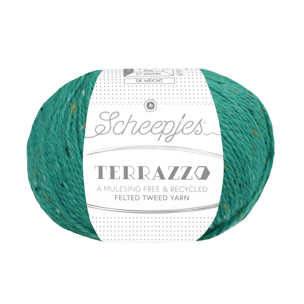 Product image 52