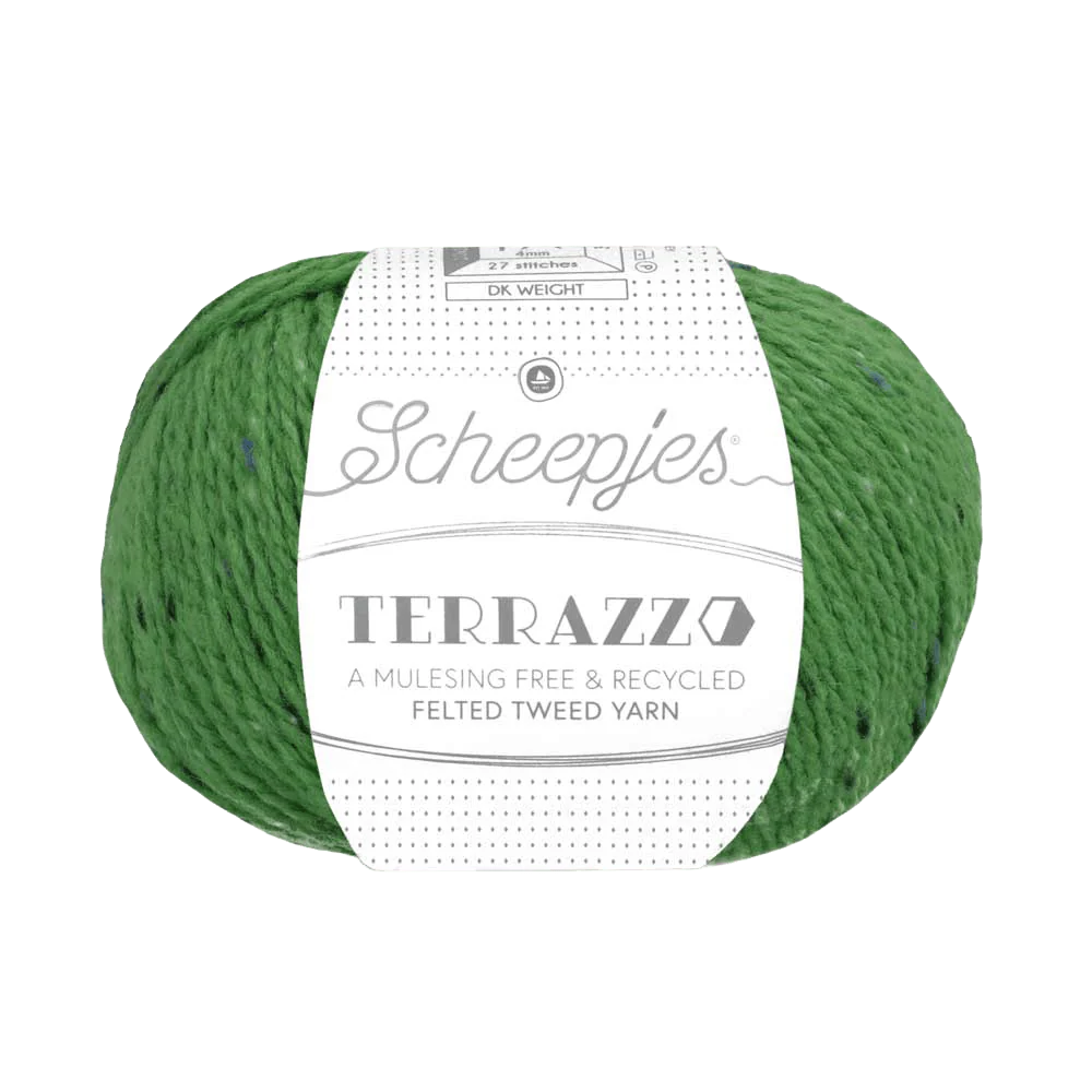 Product image 56