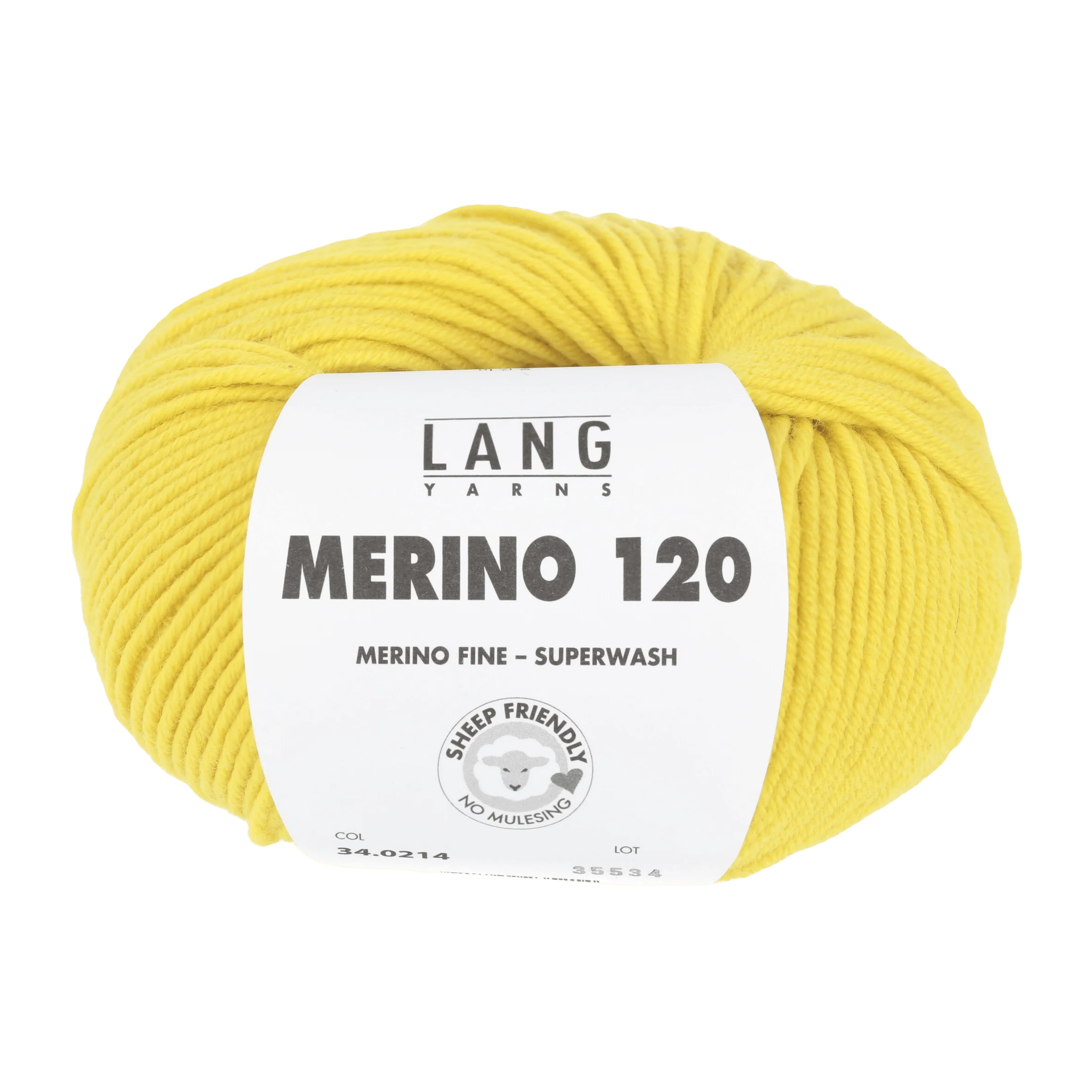 Product image 54