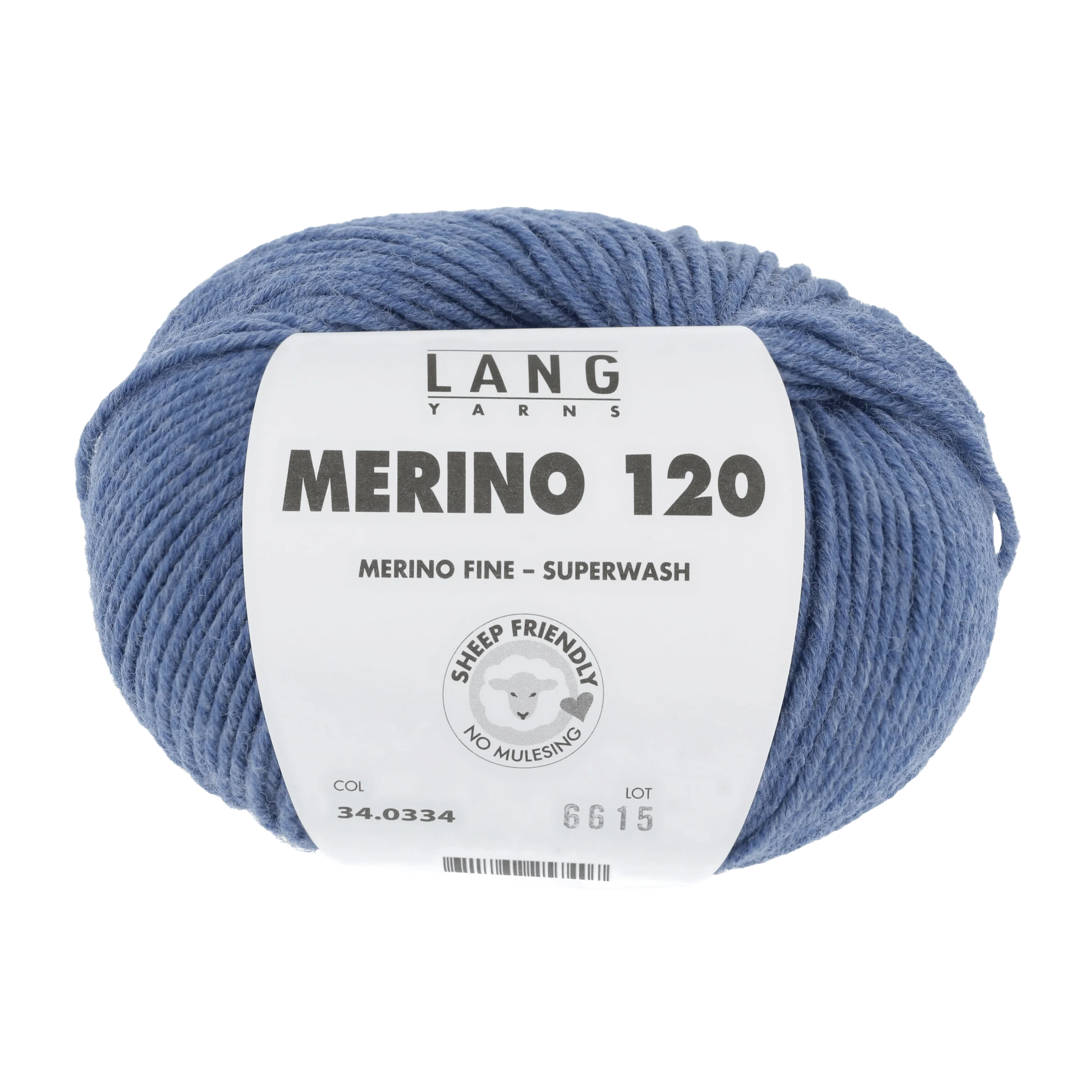 Product image 79