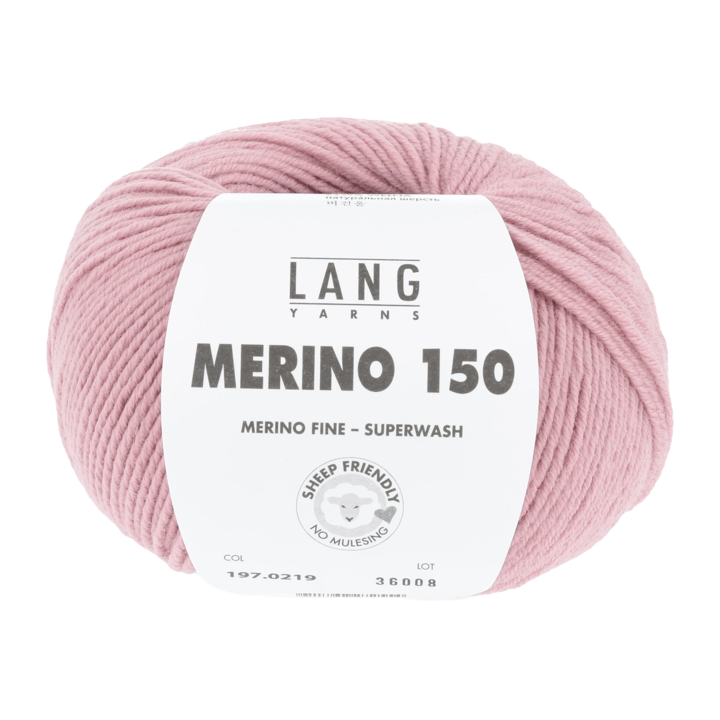 Product image 58