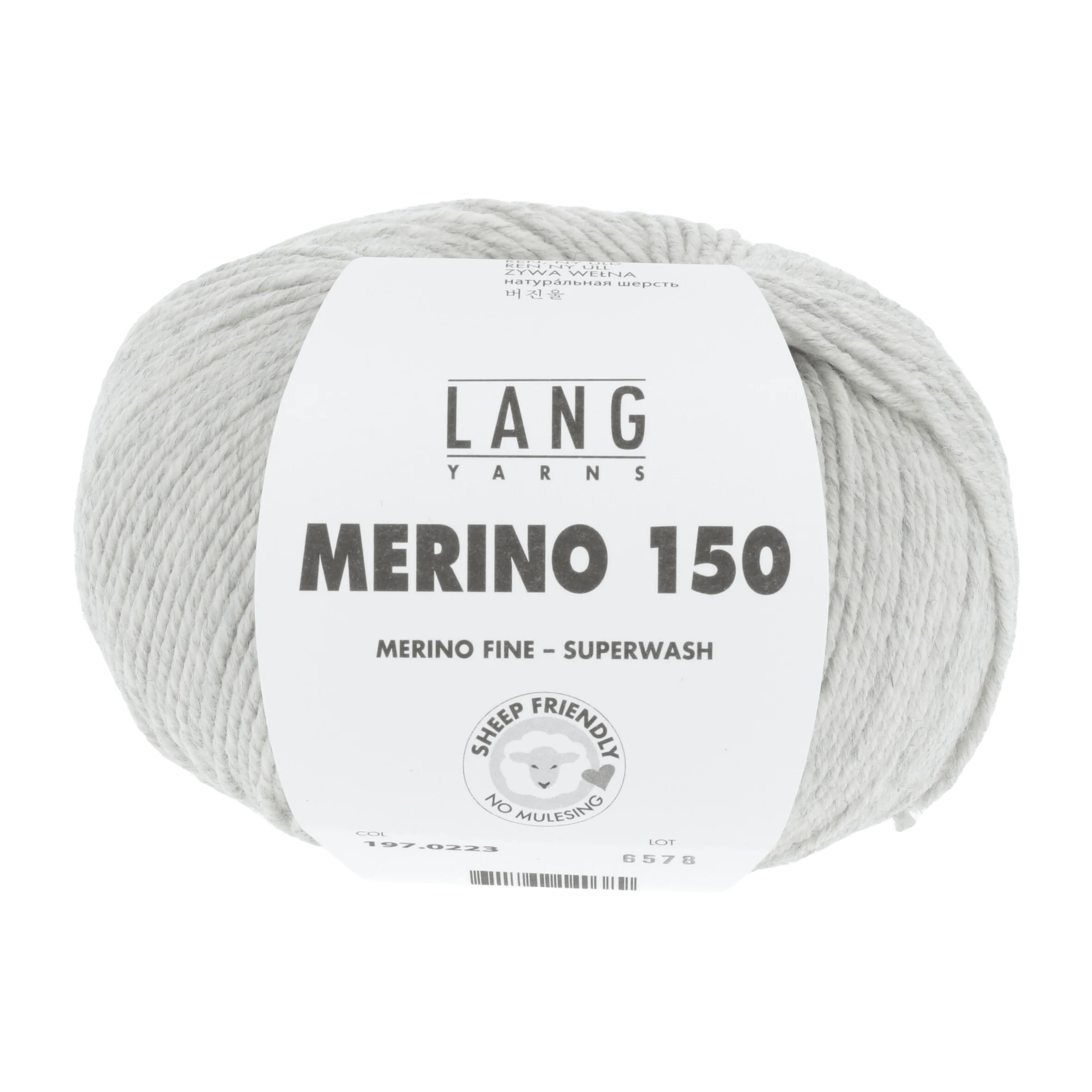 Product image 59