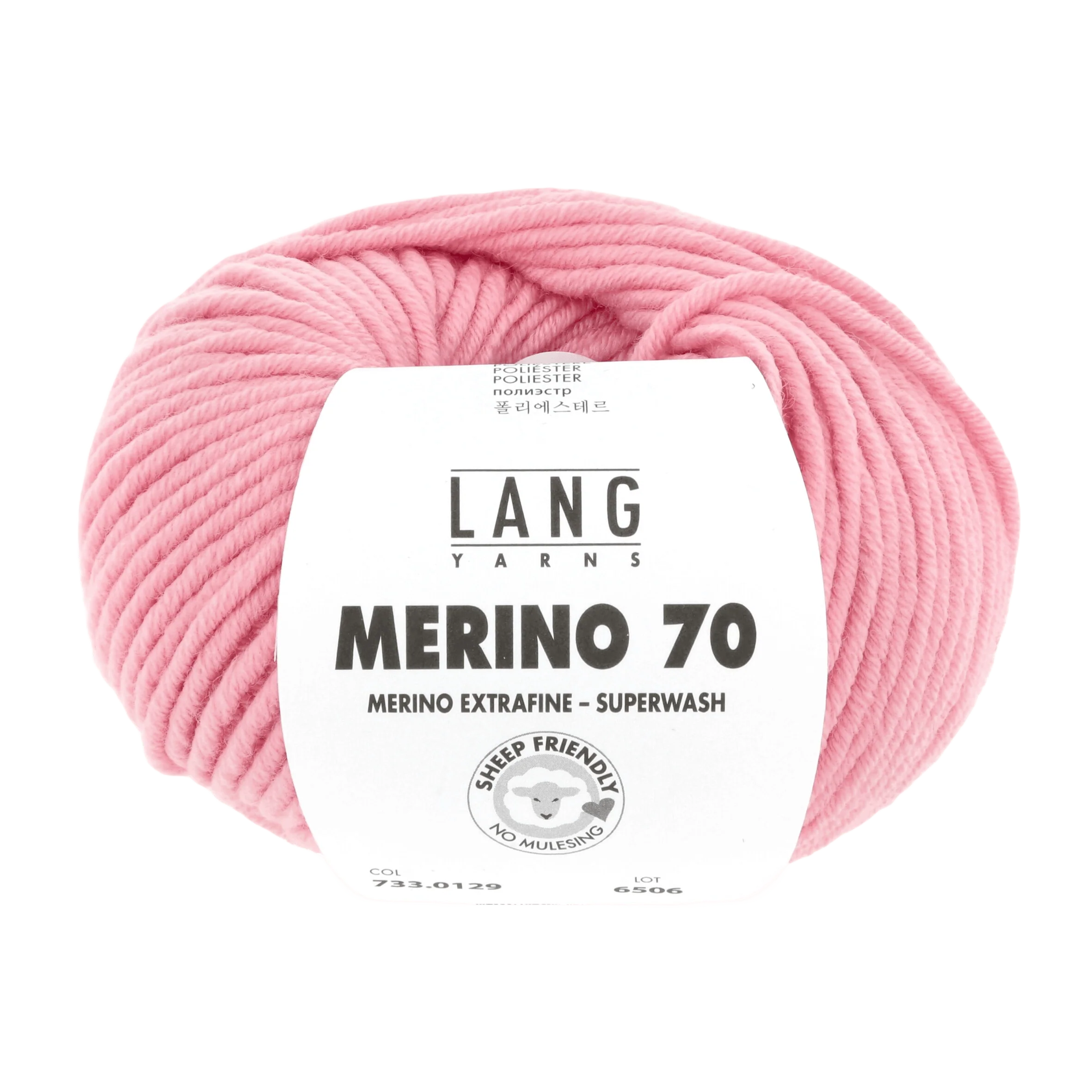 Product image 39