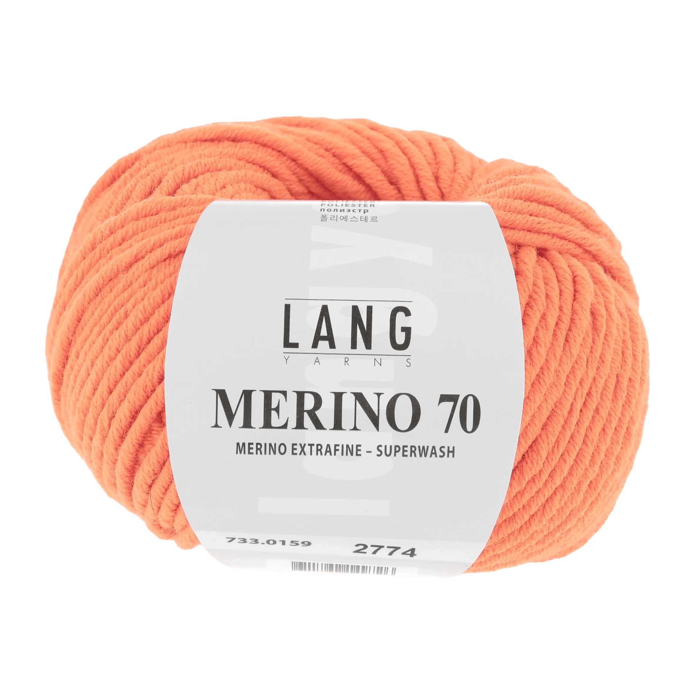 Product image 41