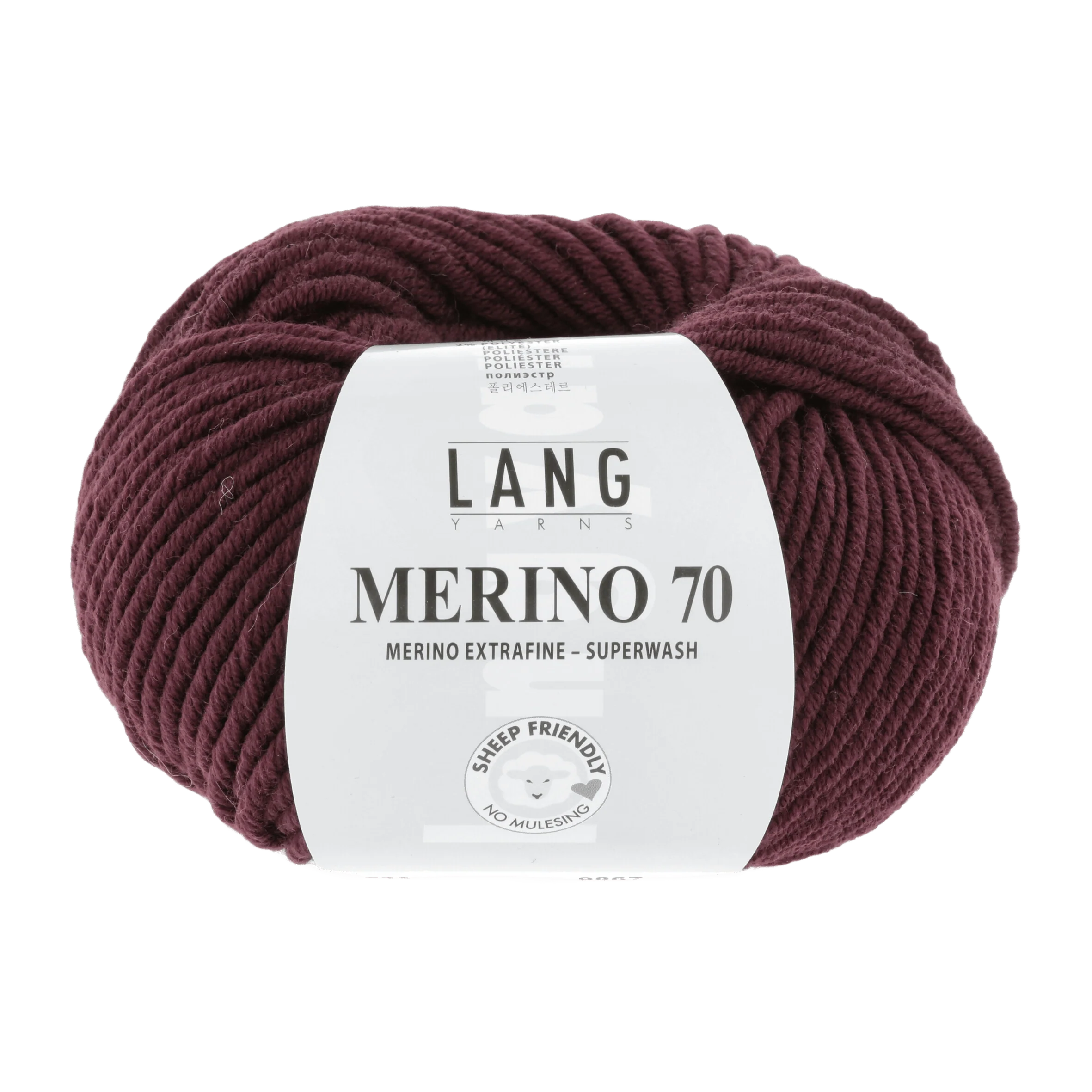 Product image 42