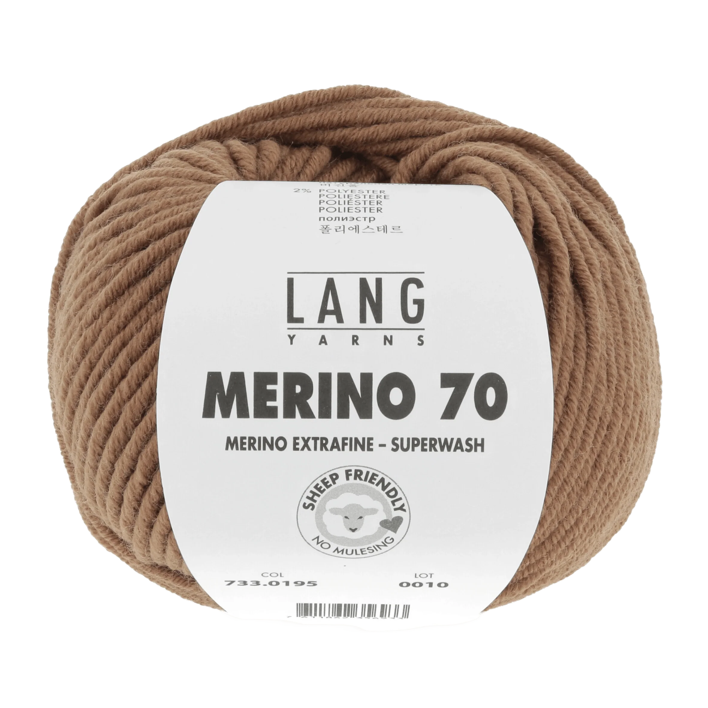 Product image 48