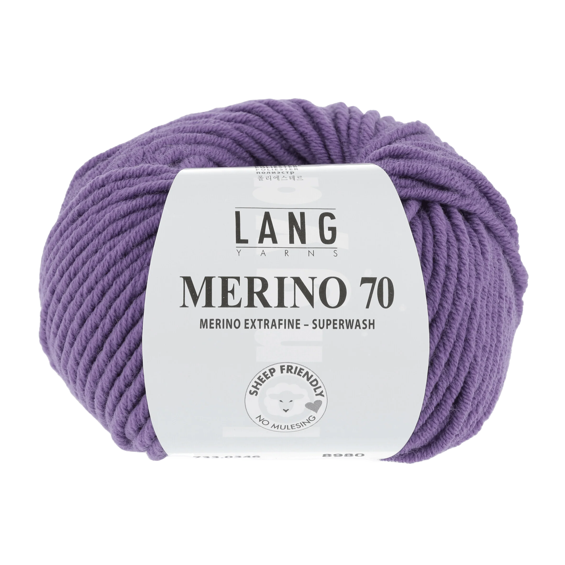 Product image 63