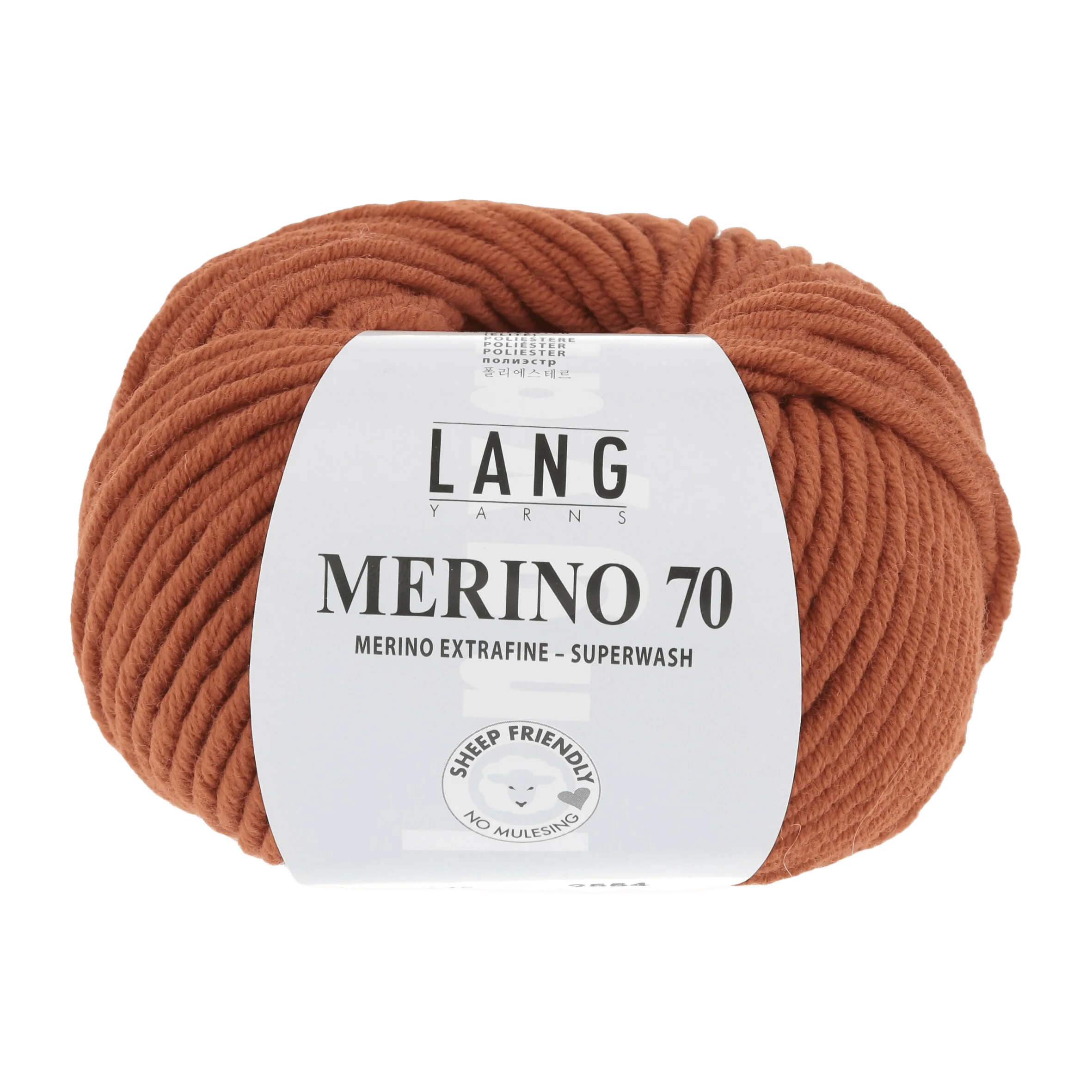 Product image 46