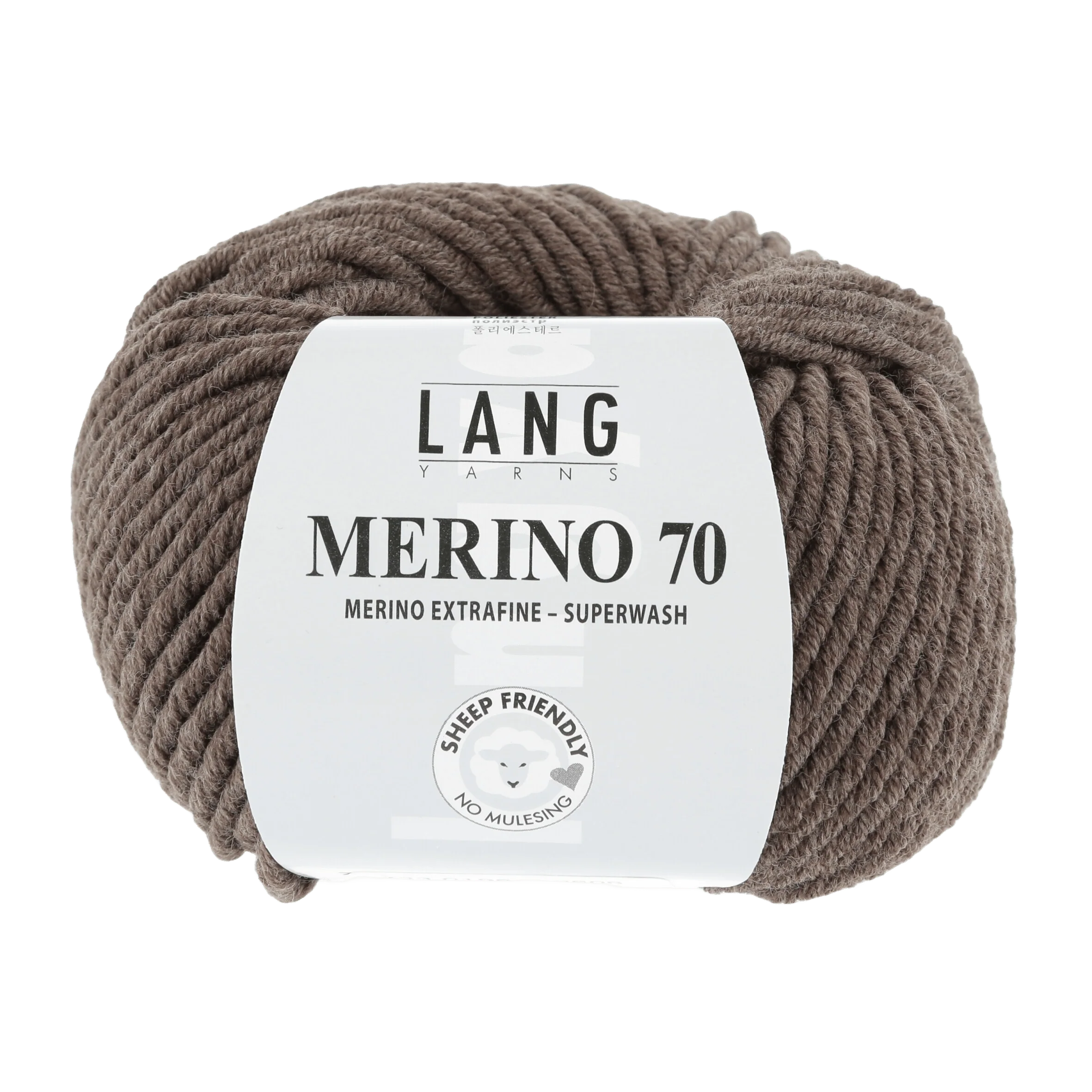 Product image 49