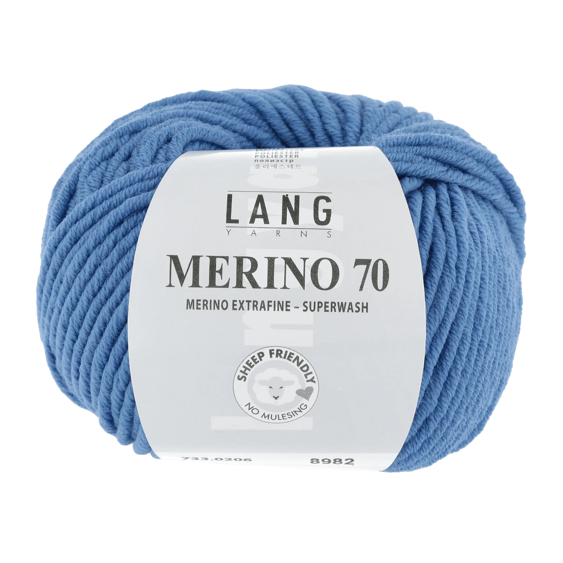 Product image 51
