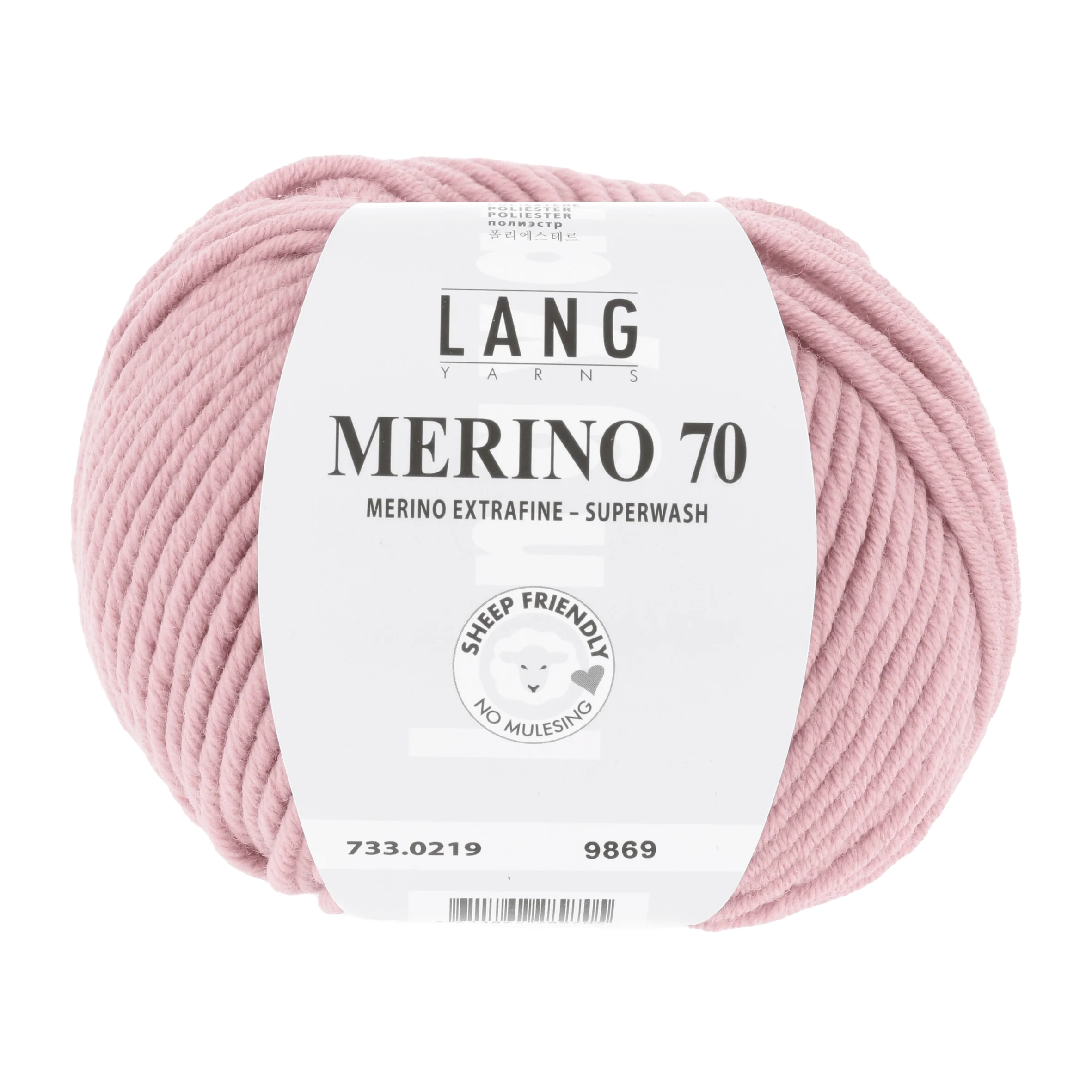 Product image 54