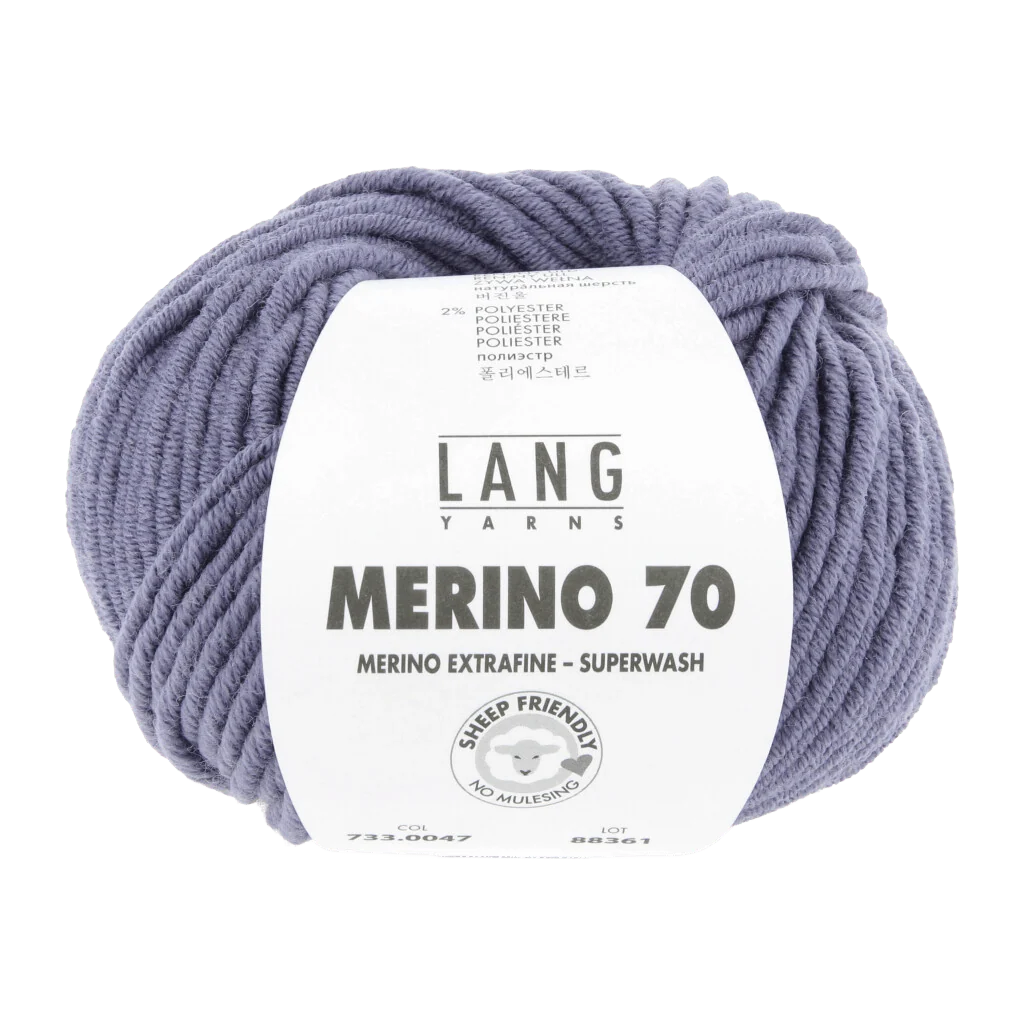 Product image 68