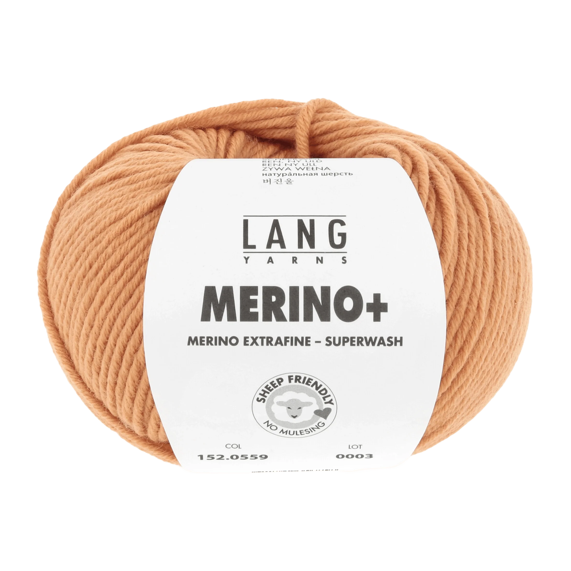 Product image 70