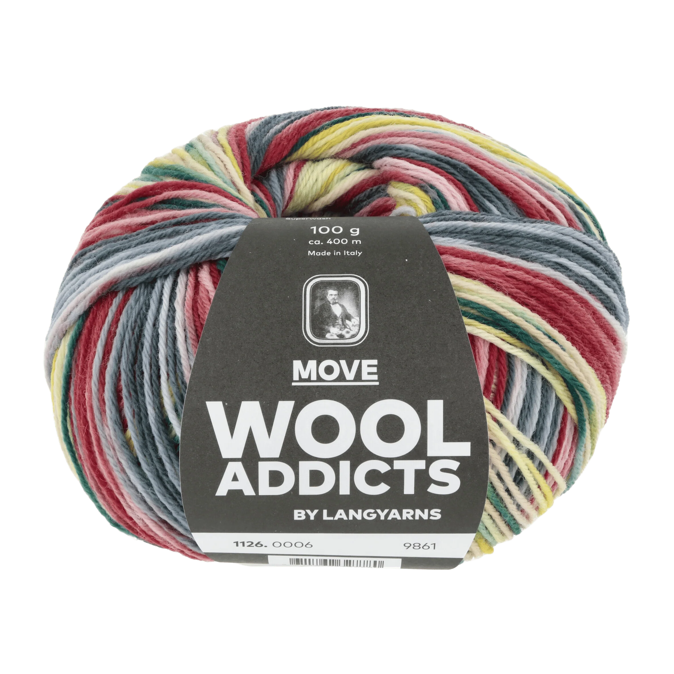 Product image 8