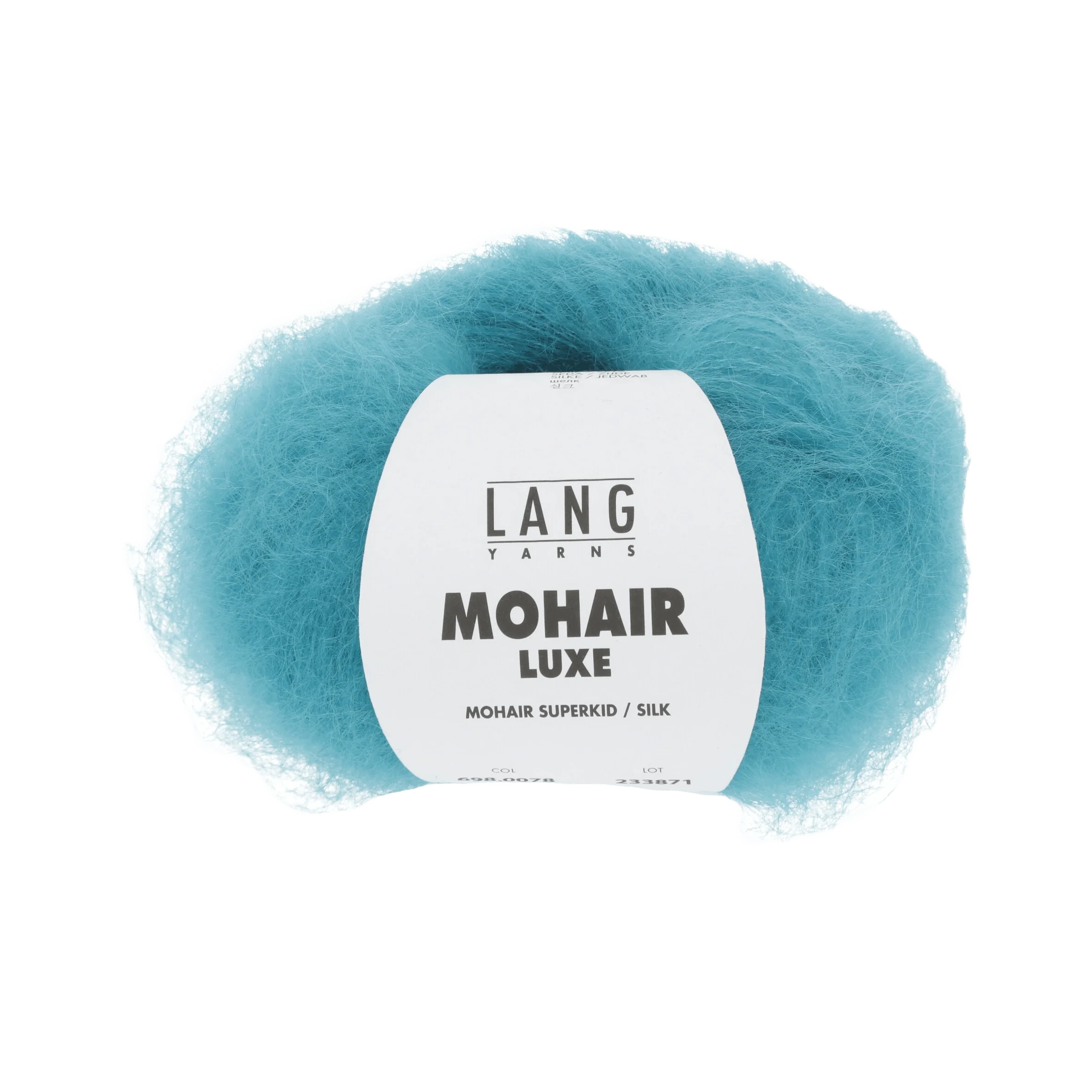 Product image 25