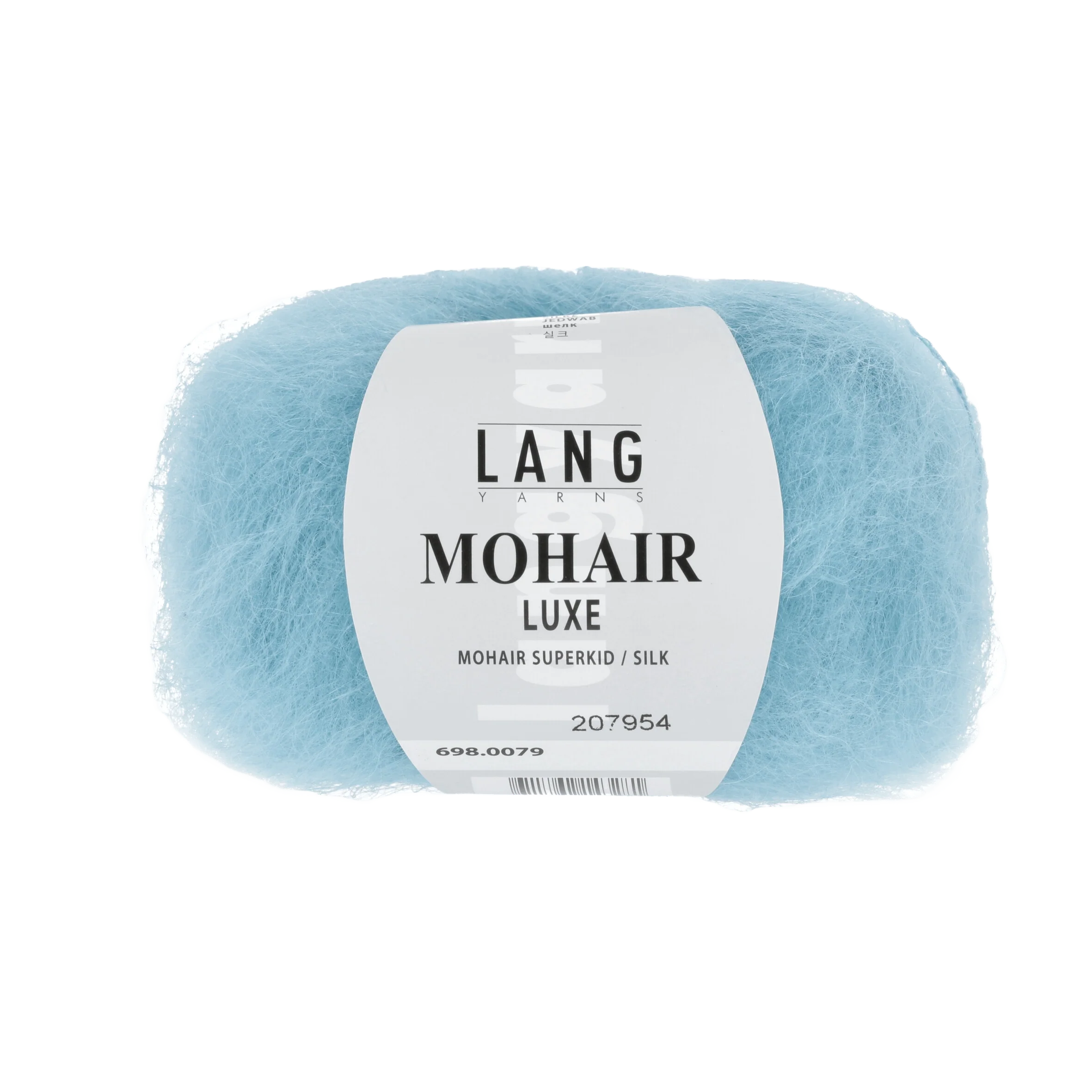 Product image 26