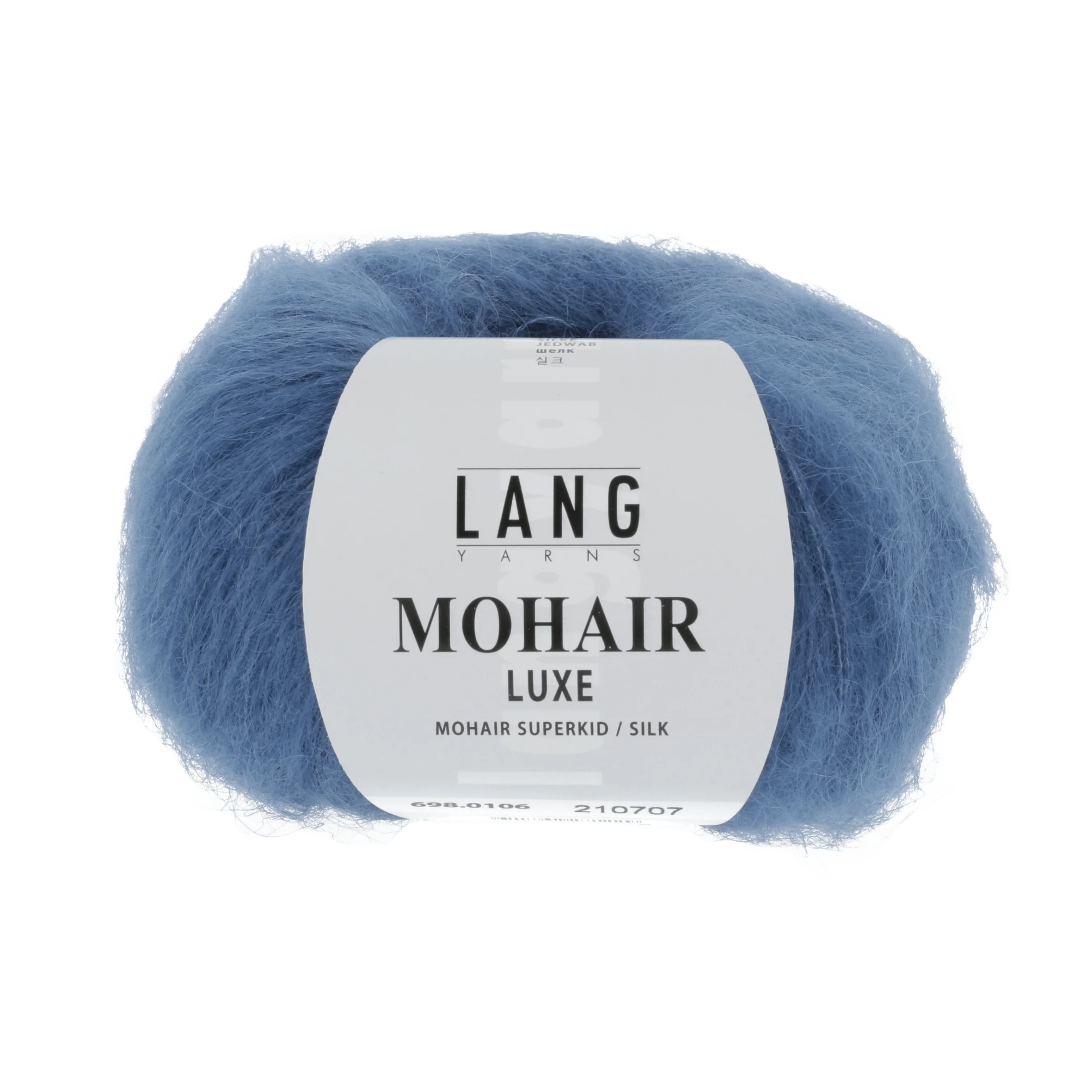 Product image 33