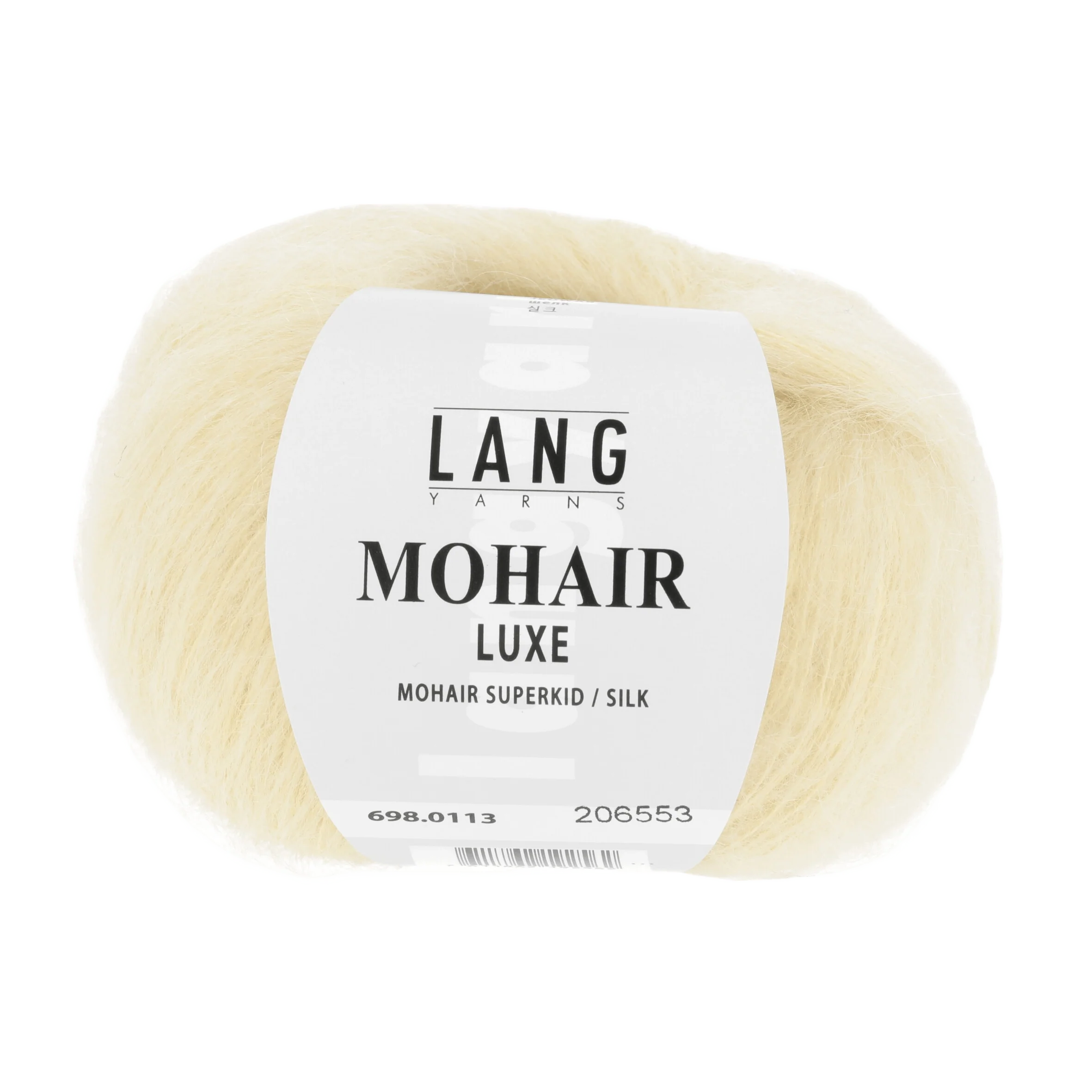 Product image 36