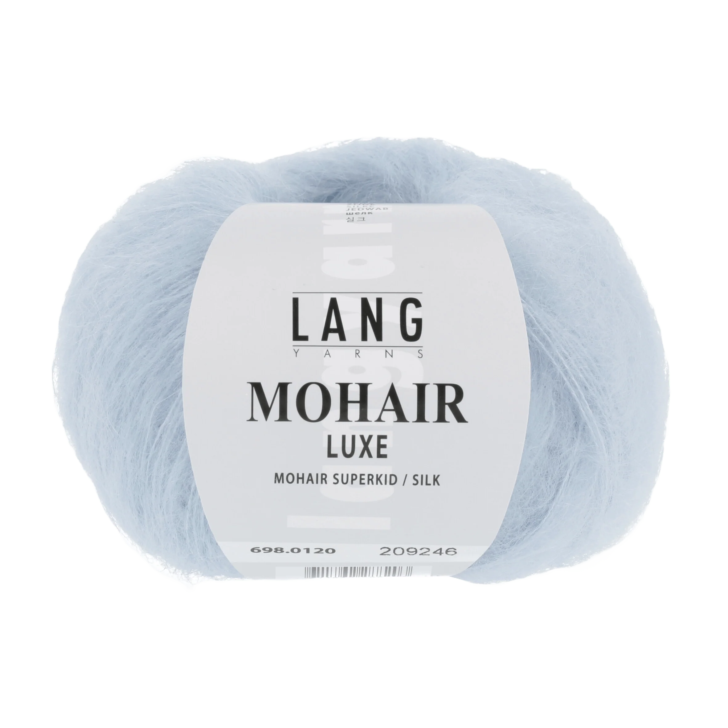Product image 38