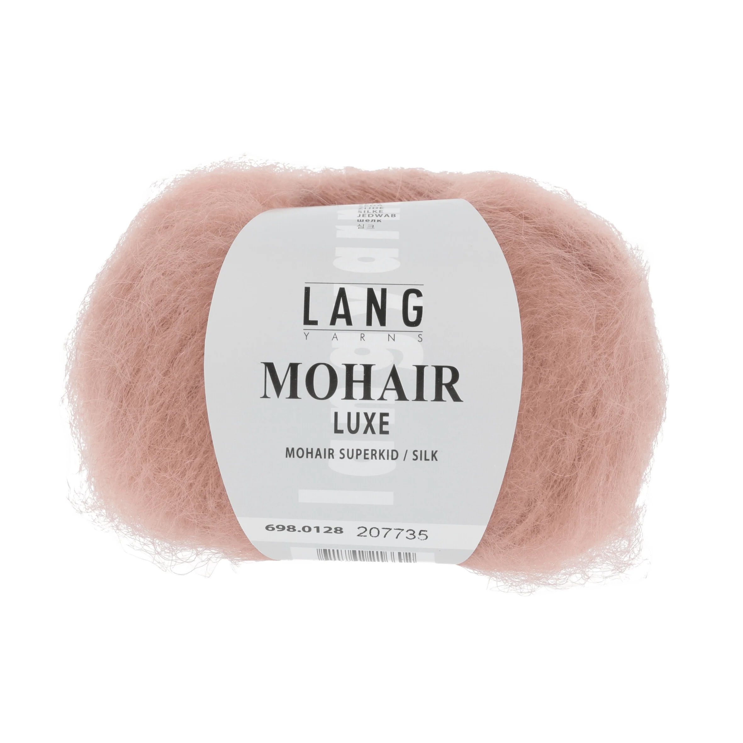 Product image 40