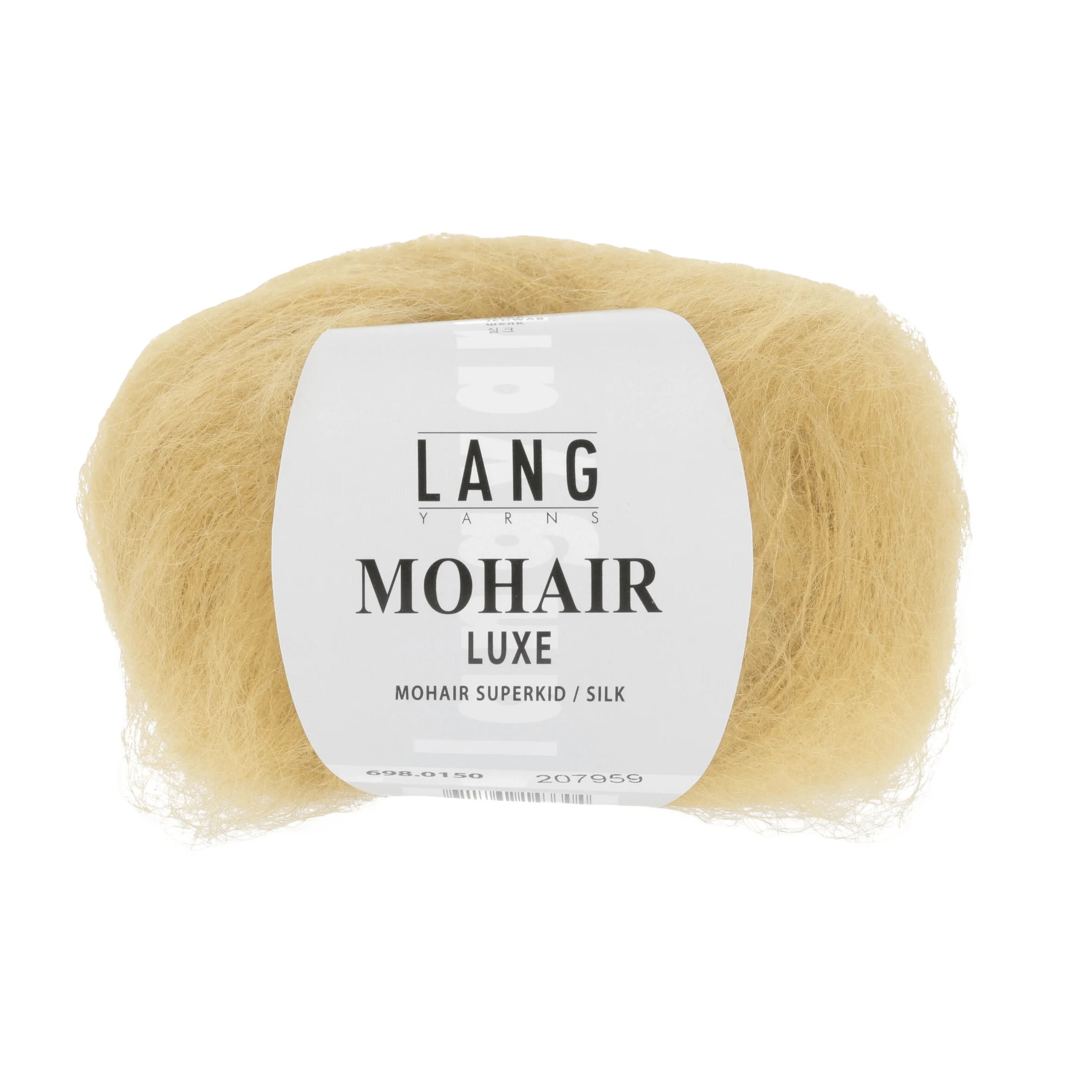 Product image 44