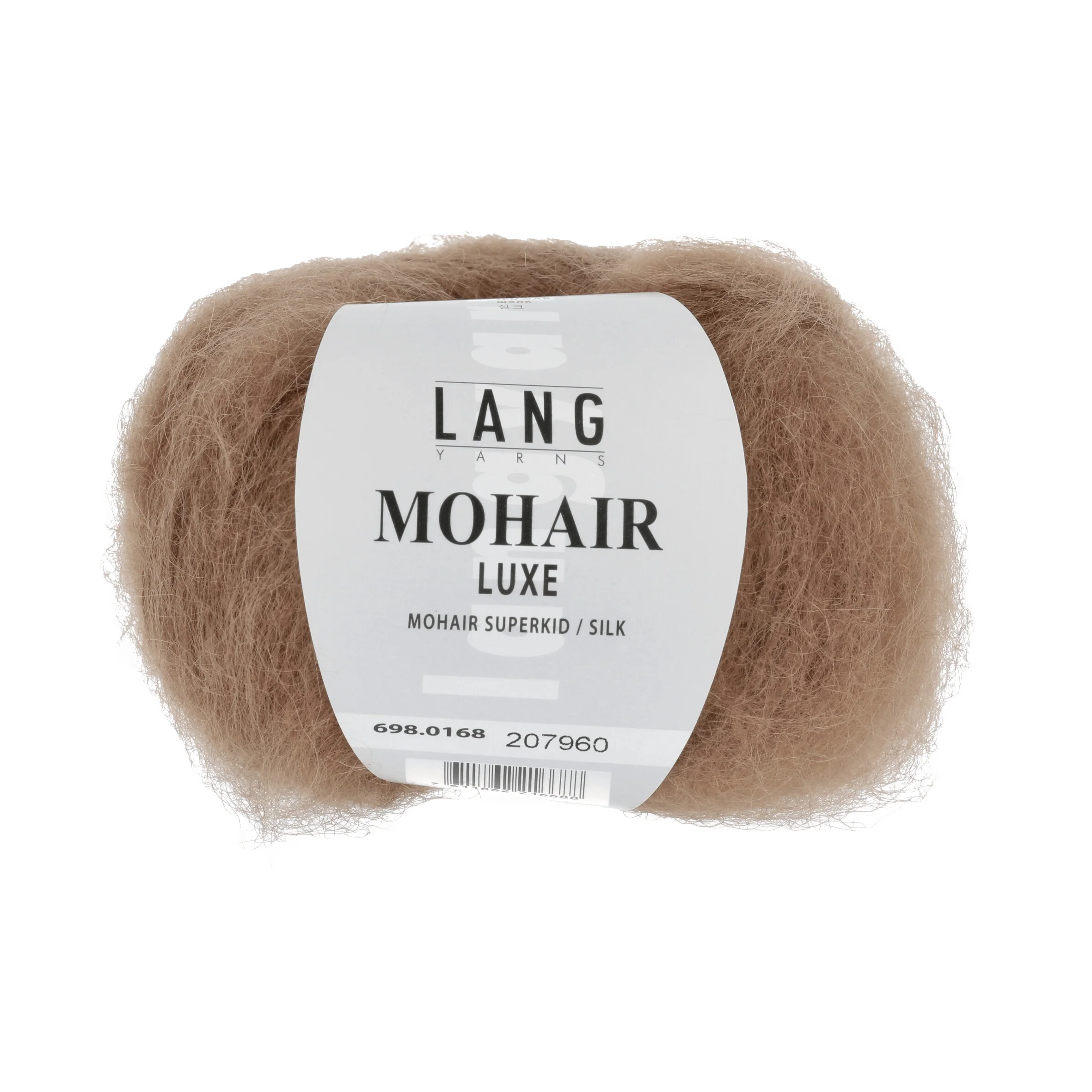 Product image 48