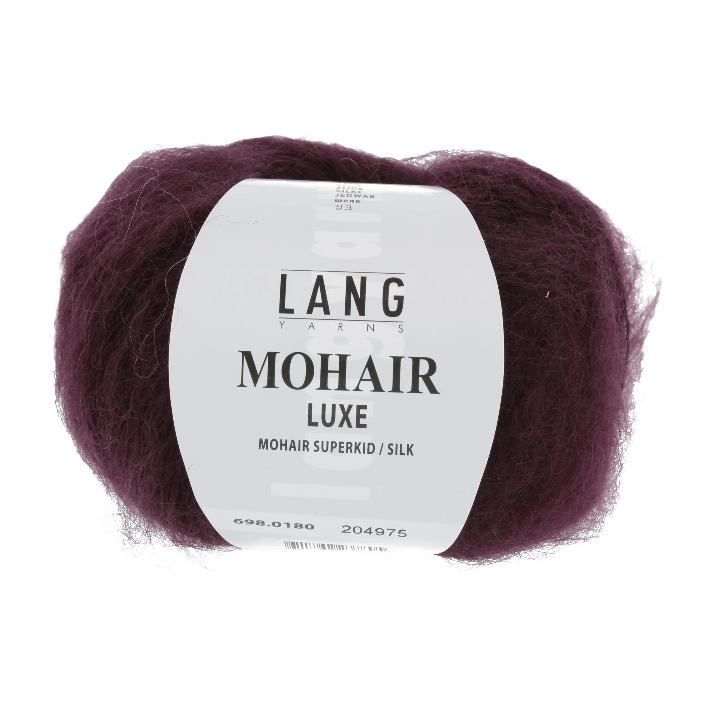 Product image 53
