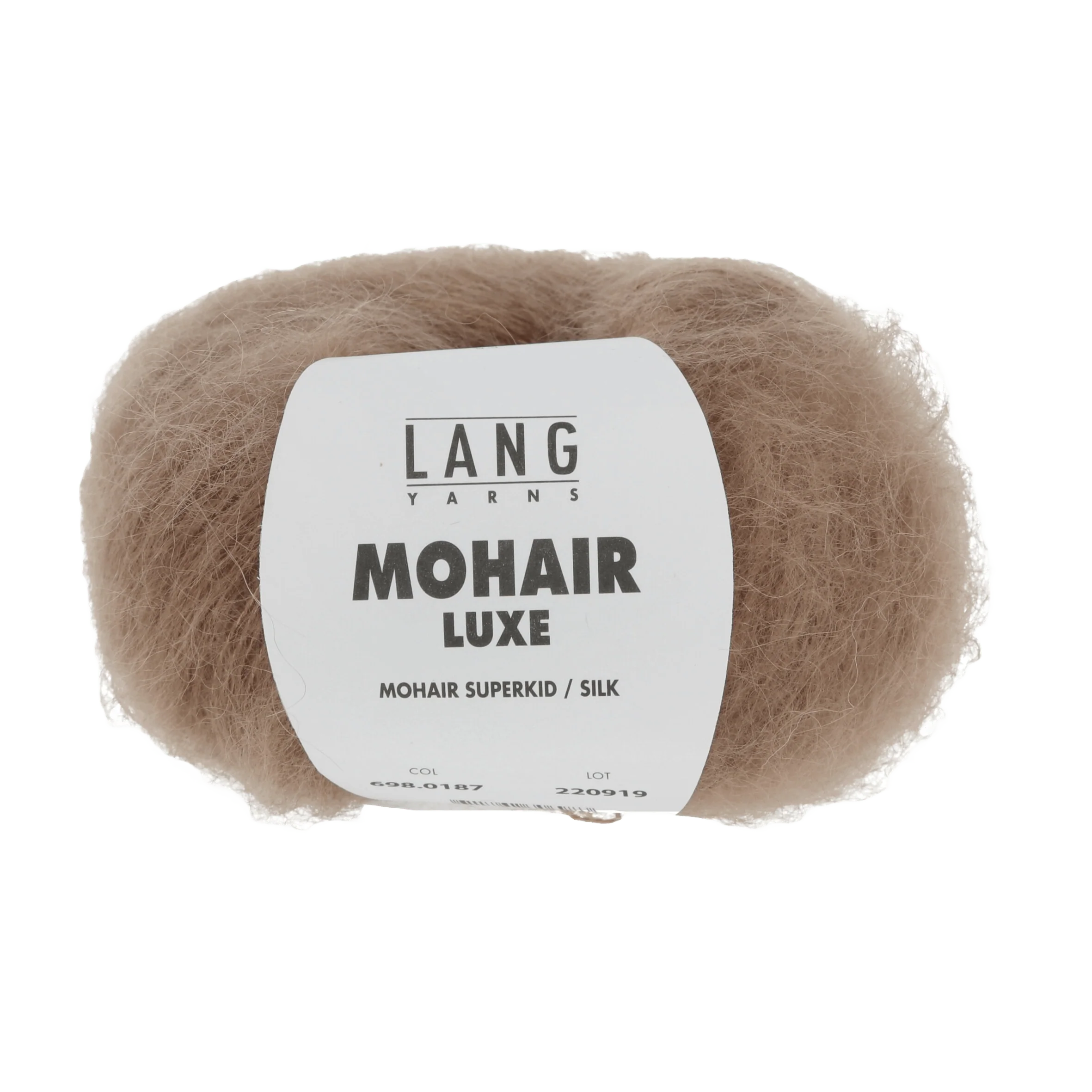 Product image 54