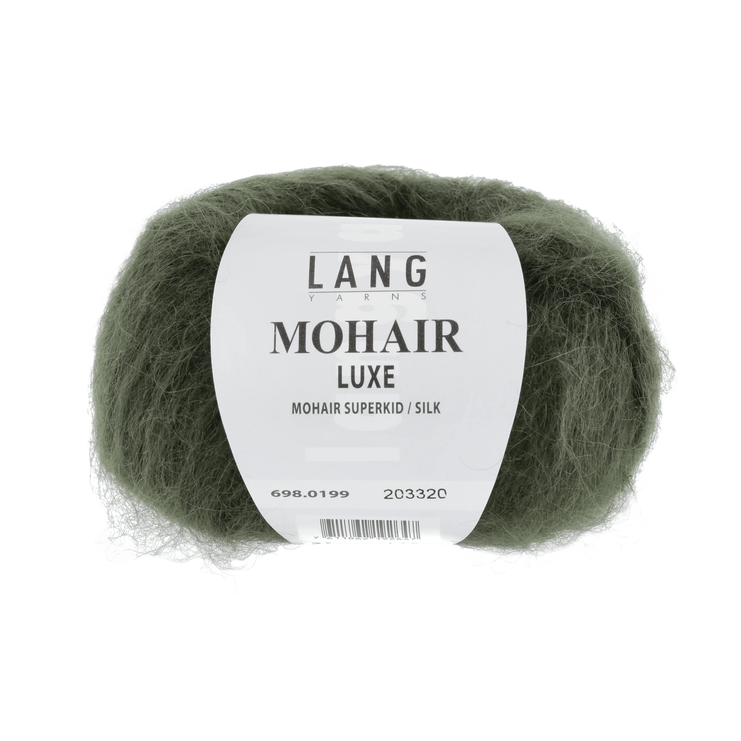 Product image 59