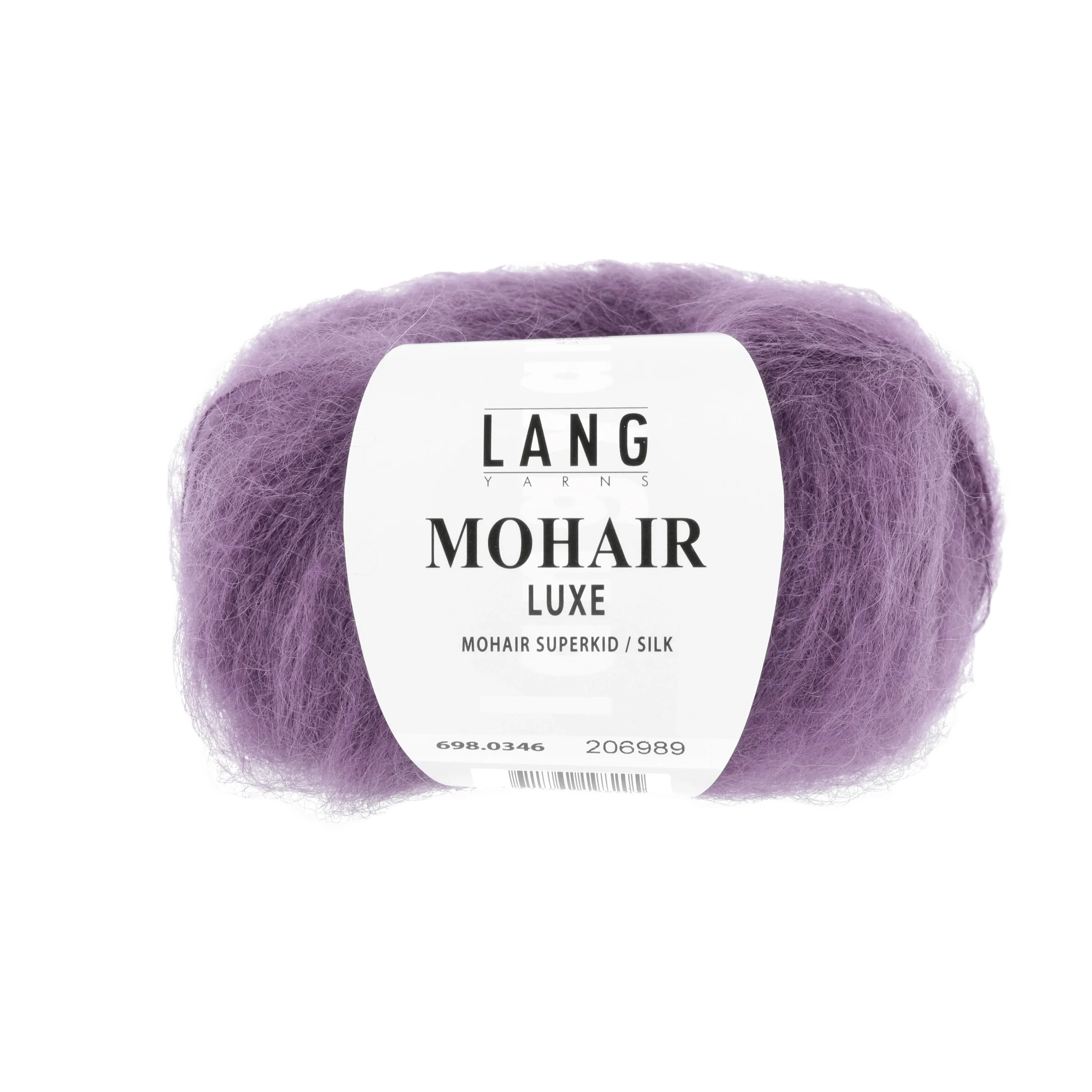 Product image 72