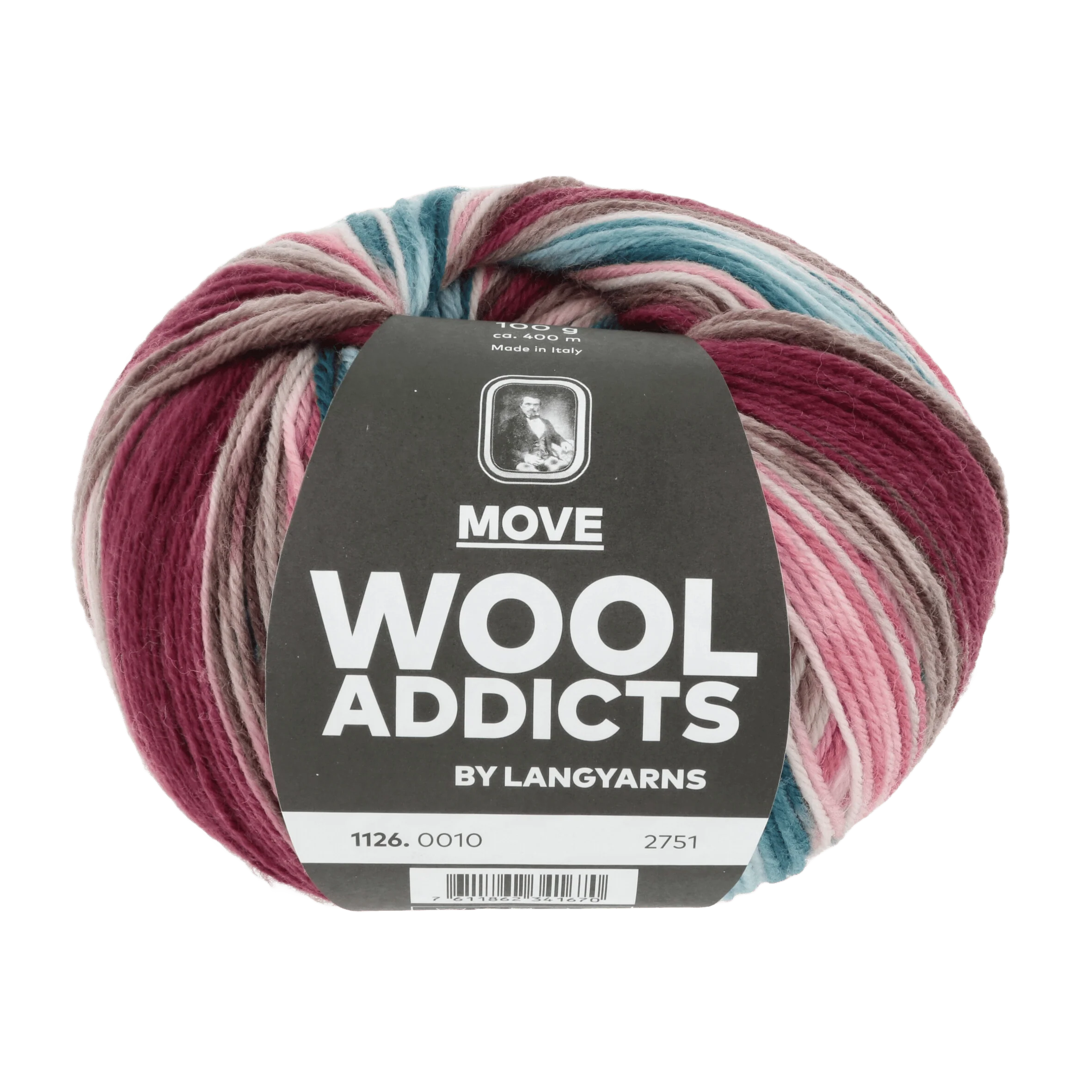 Product image 12