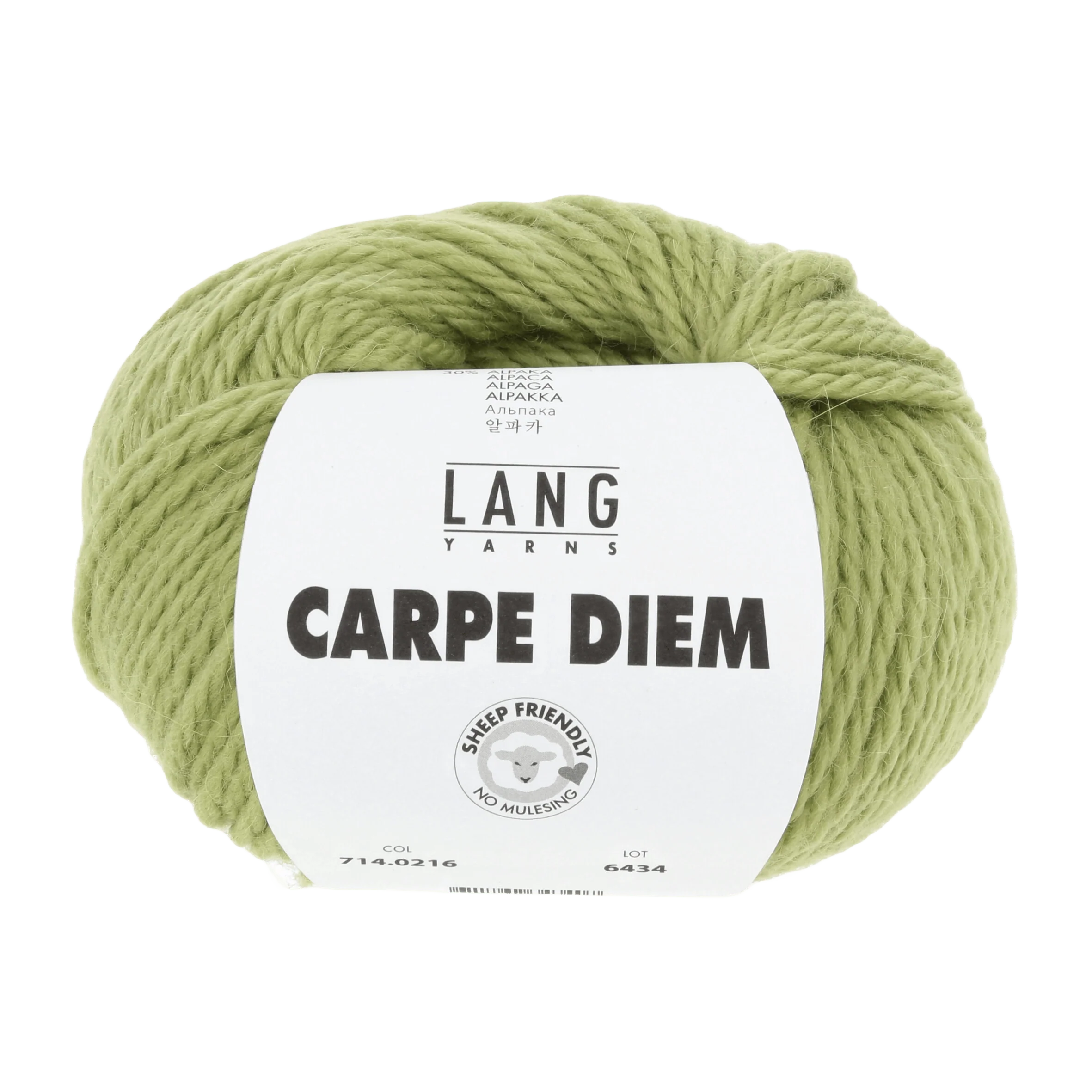 Product image 40