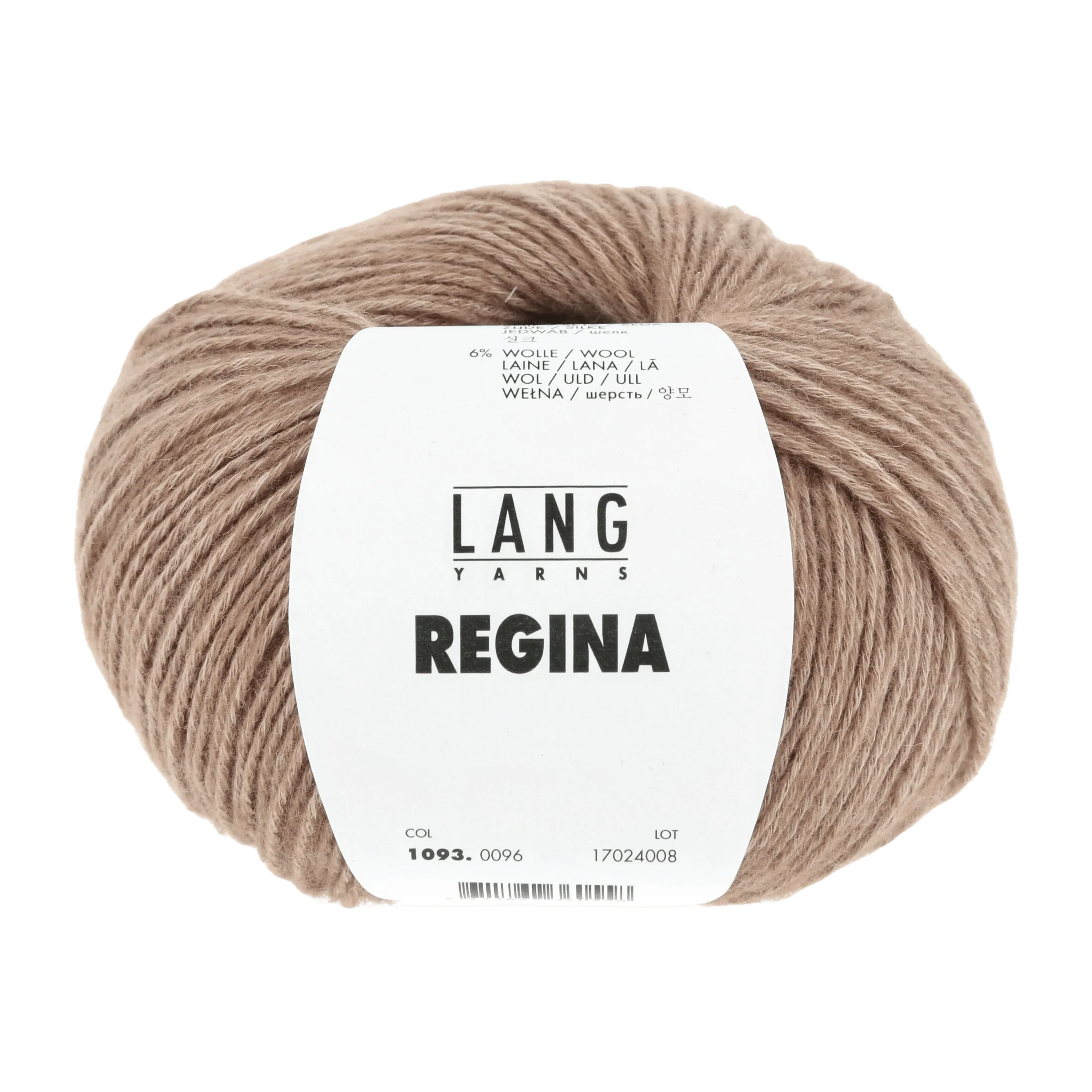 Product image 34
